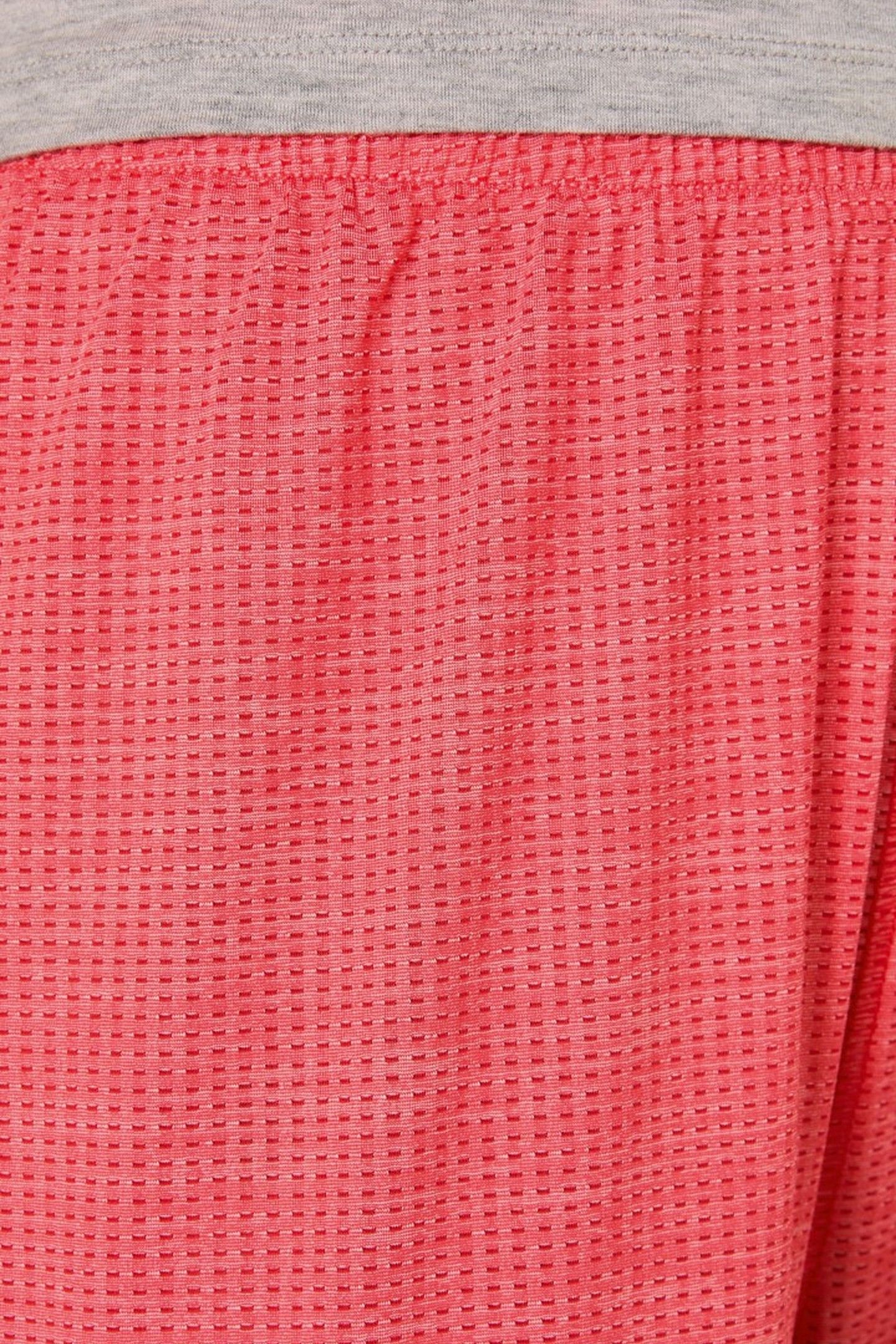 VAMY SWEAT PANTS FRAISIER 6