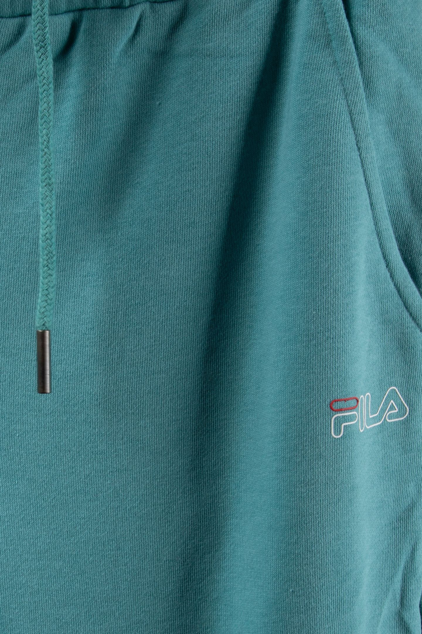 SABBIA SWEAT PANTS BRISTOL BLUE 4