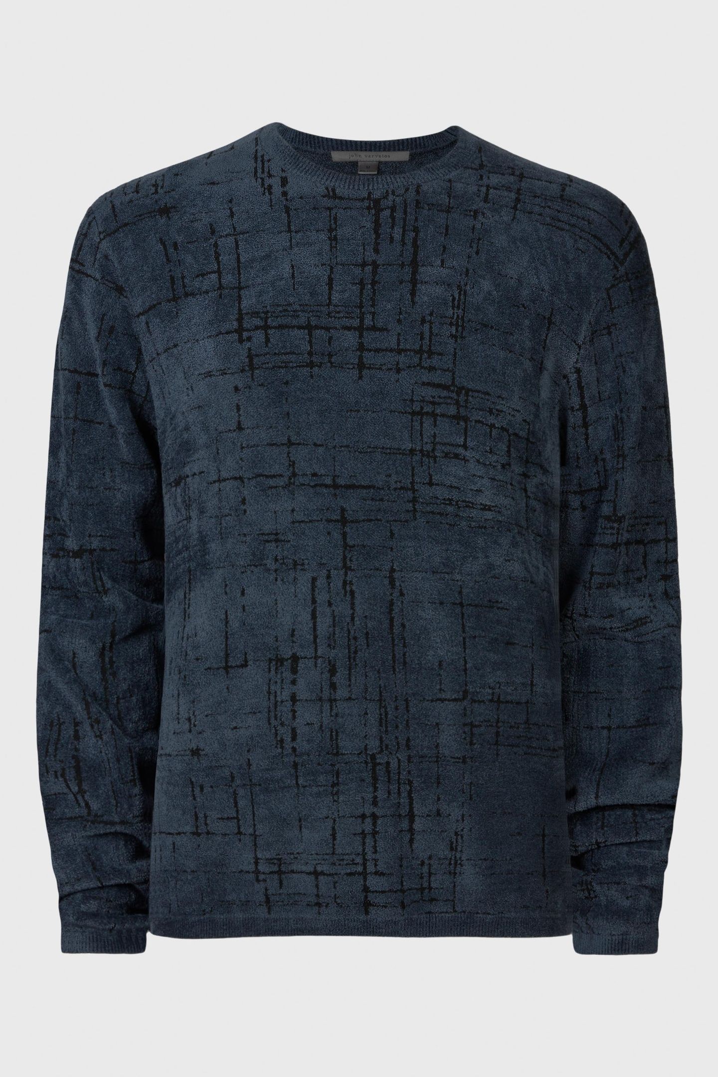 CADMAN LS CREW WITH BROKE NAVY 2
