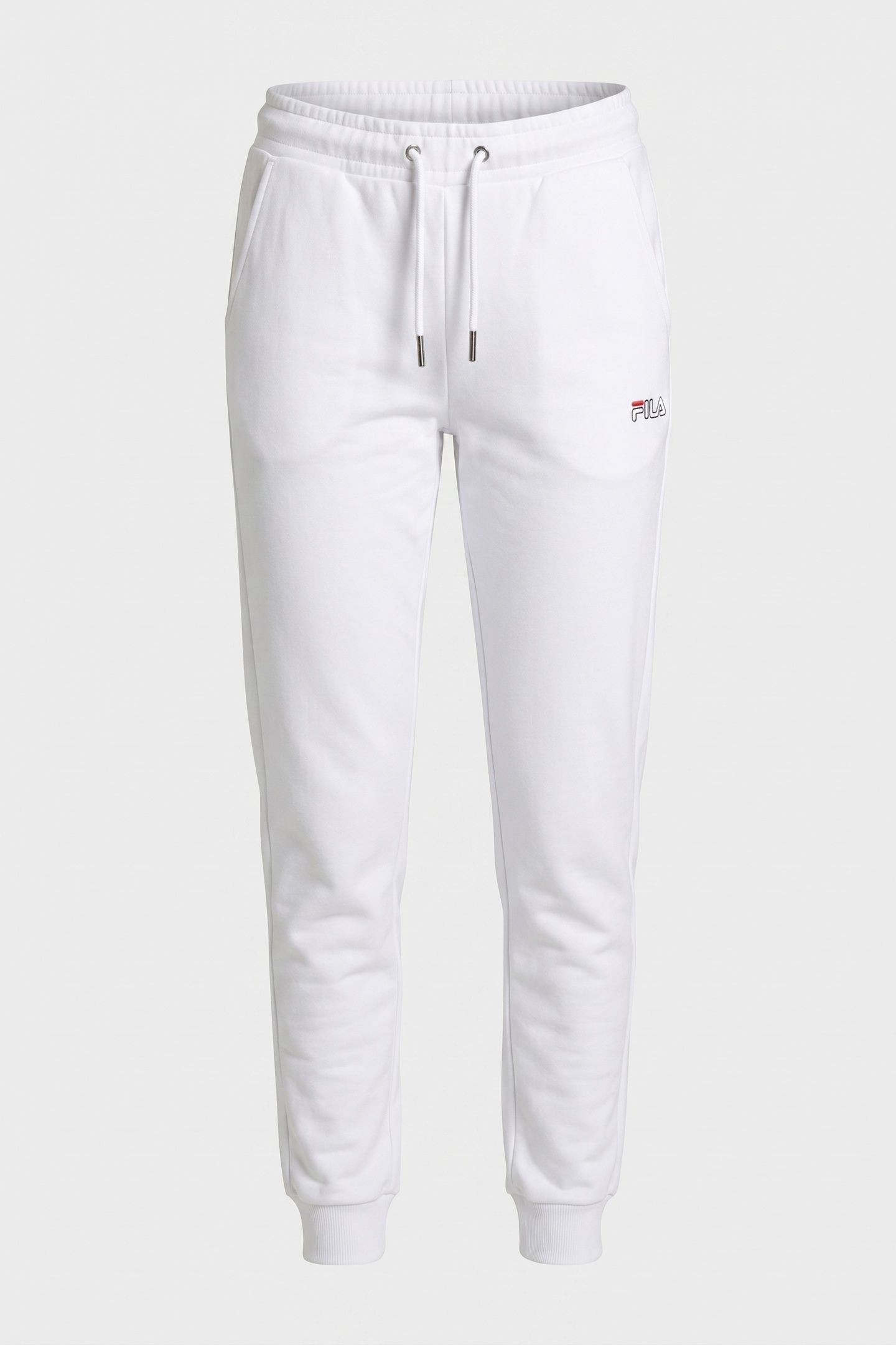 SABBIA SWEAT PANTS BRIGHT WHITE 3