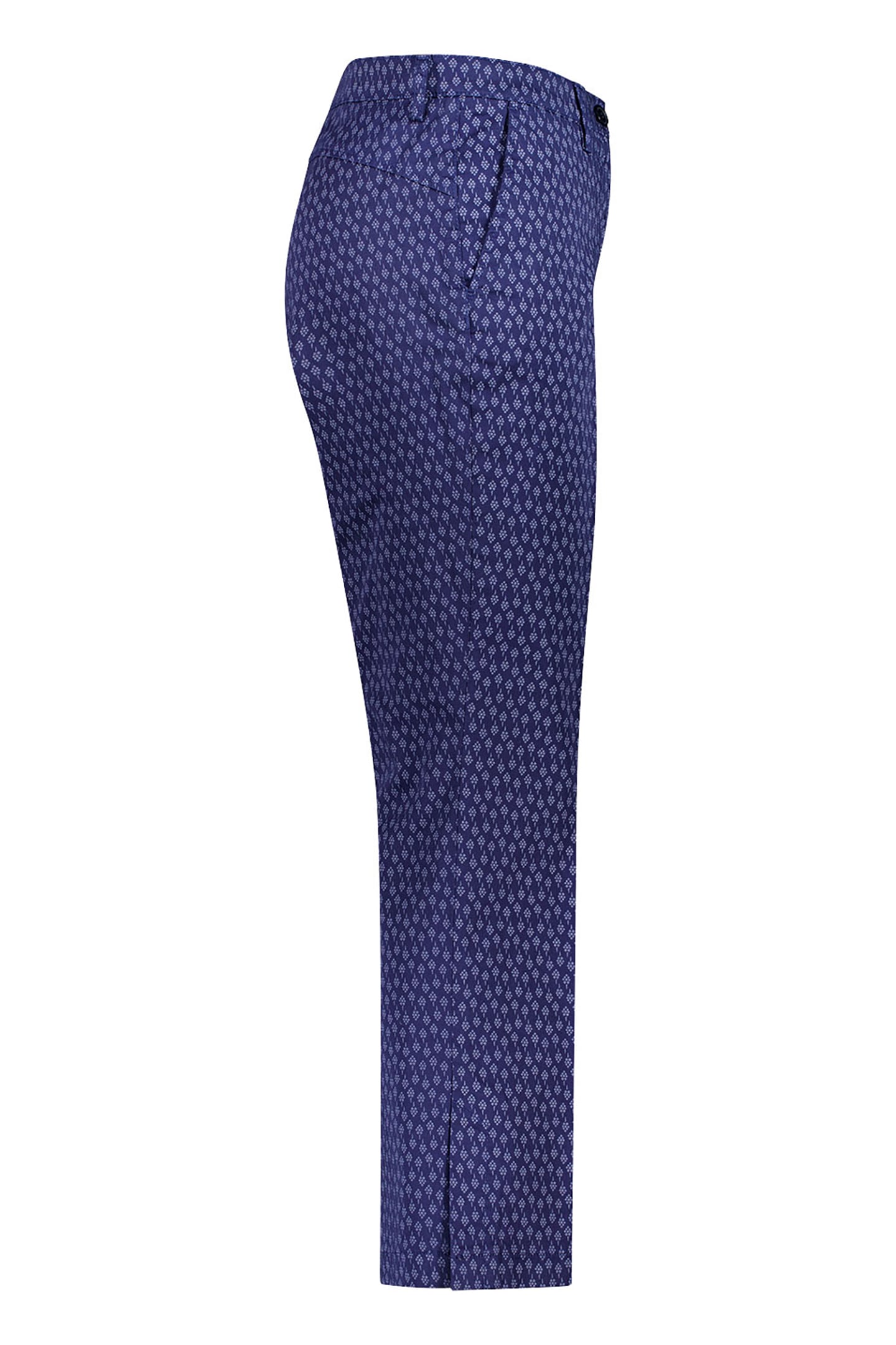 ZELMA1-A-888-80071 BLUE 2