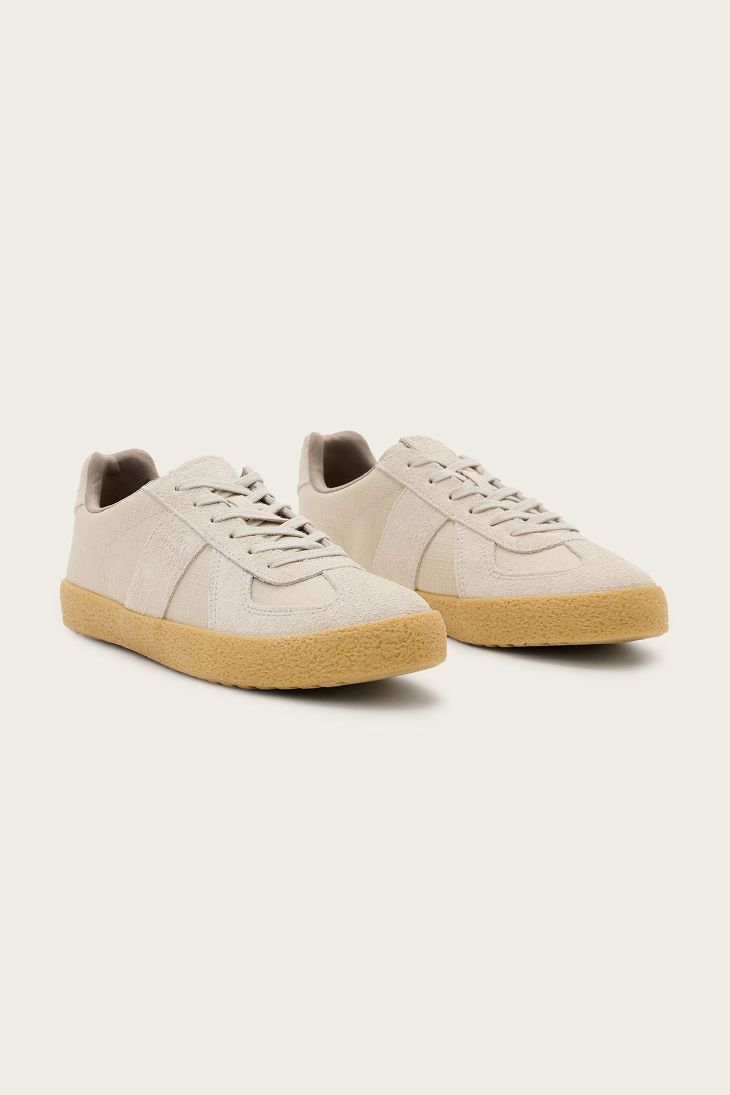 JAIMEE RS LOW TOP CHALK WHITE 2