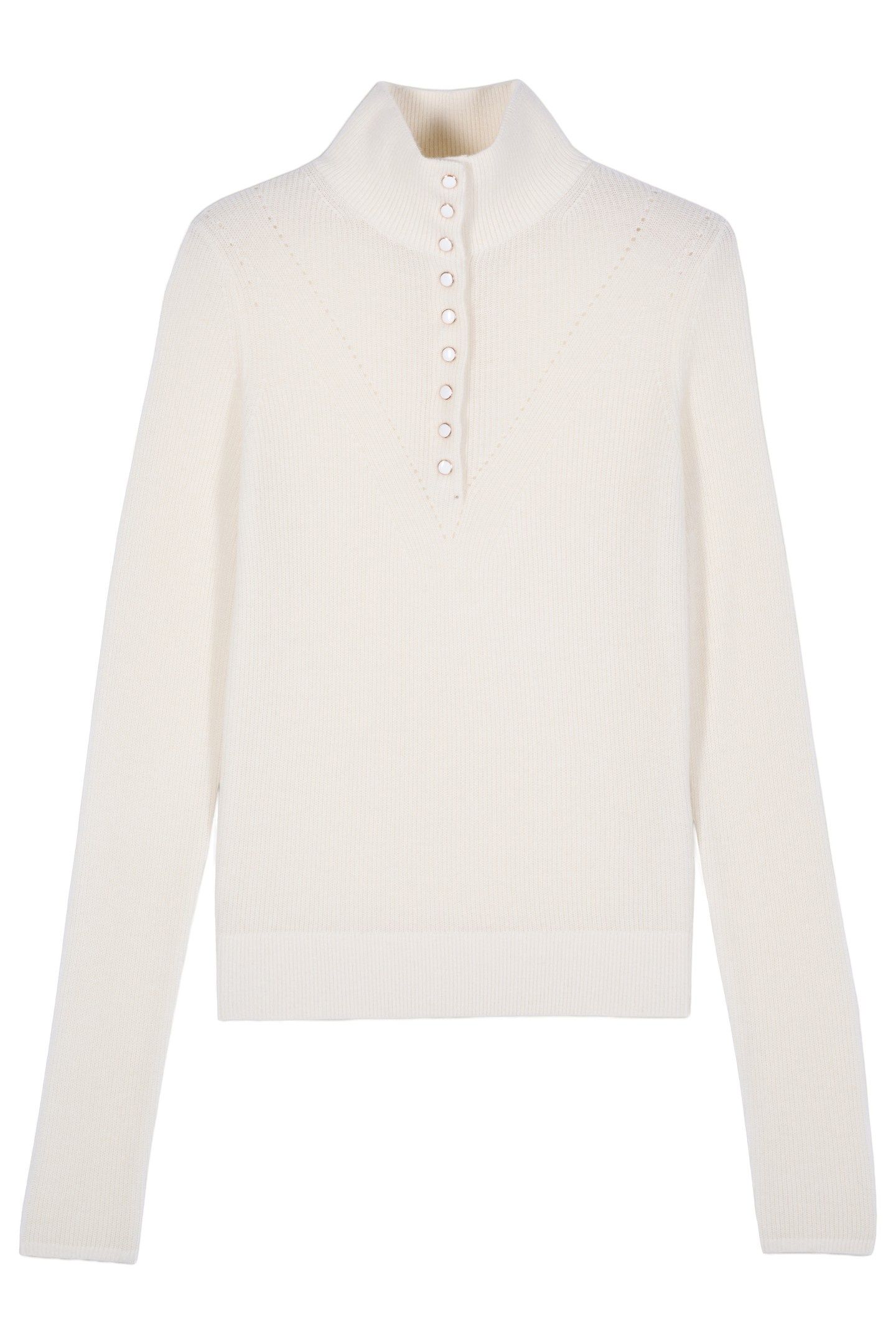 PULL ELEA ECRU 6