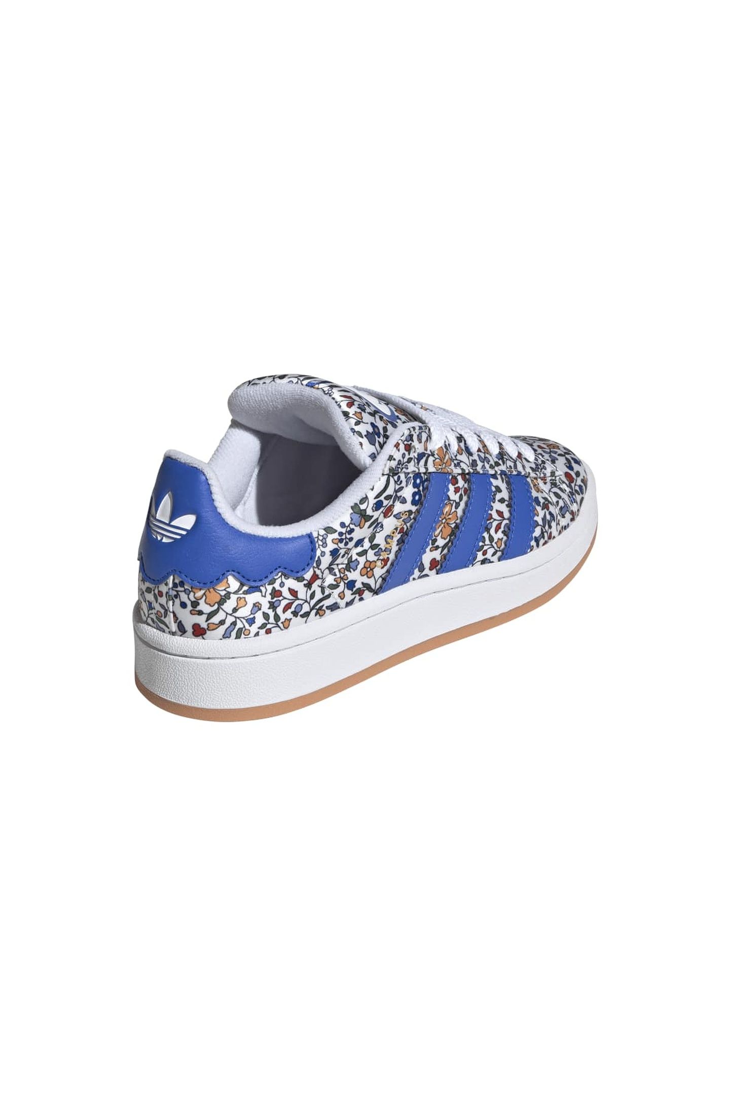 ORIGINALS CAMPUS 00S X LIBERTY LONDON SHOES SUPPLIER COLOUR 3