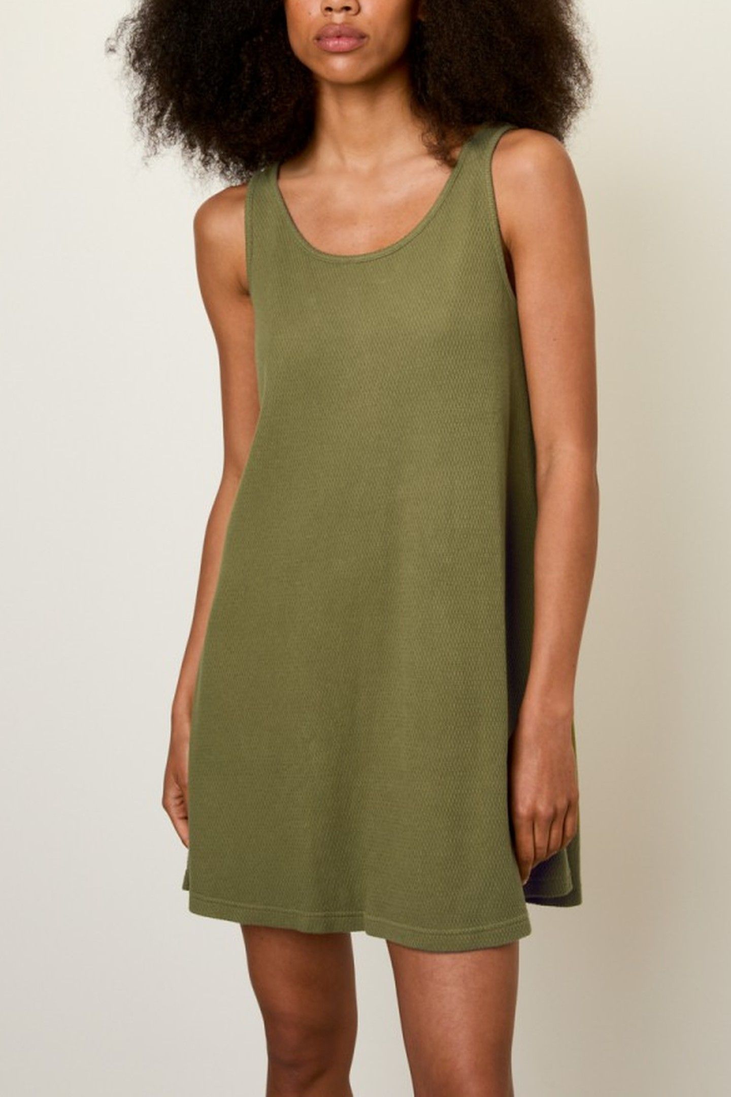 ZYMY ROBE THYM 2