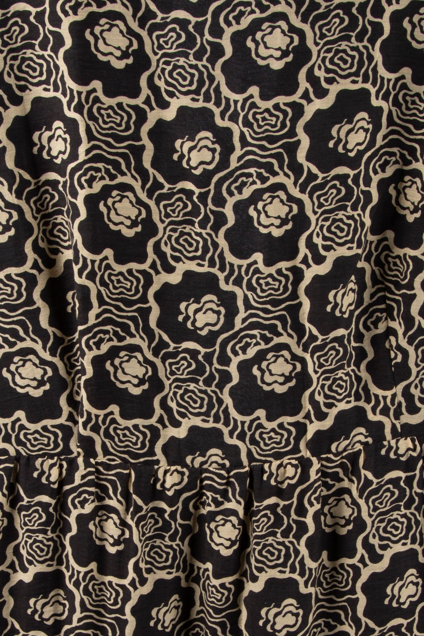 ROBE GABIE NOIR 4