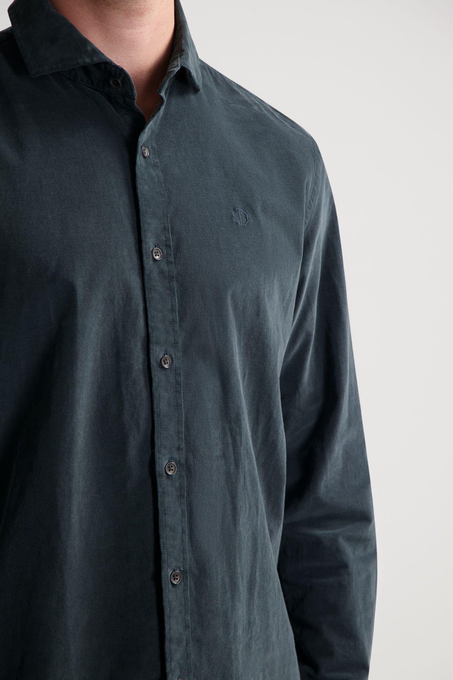 DS_ROUL SHIRT FOREST RIVER 5