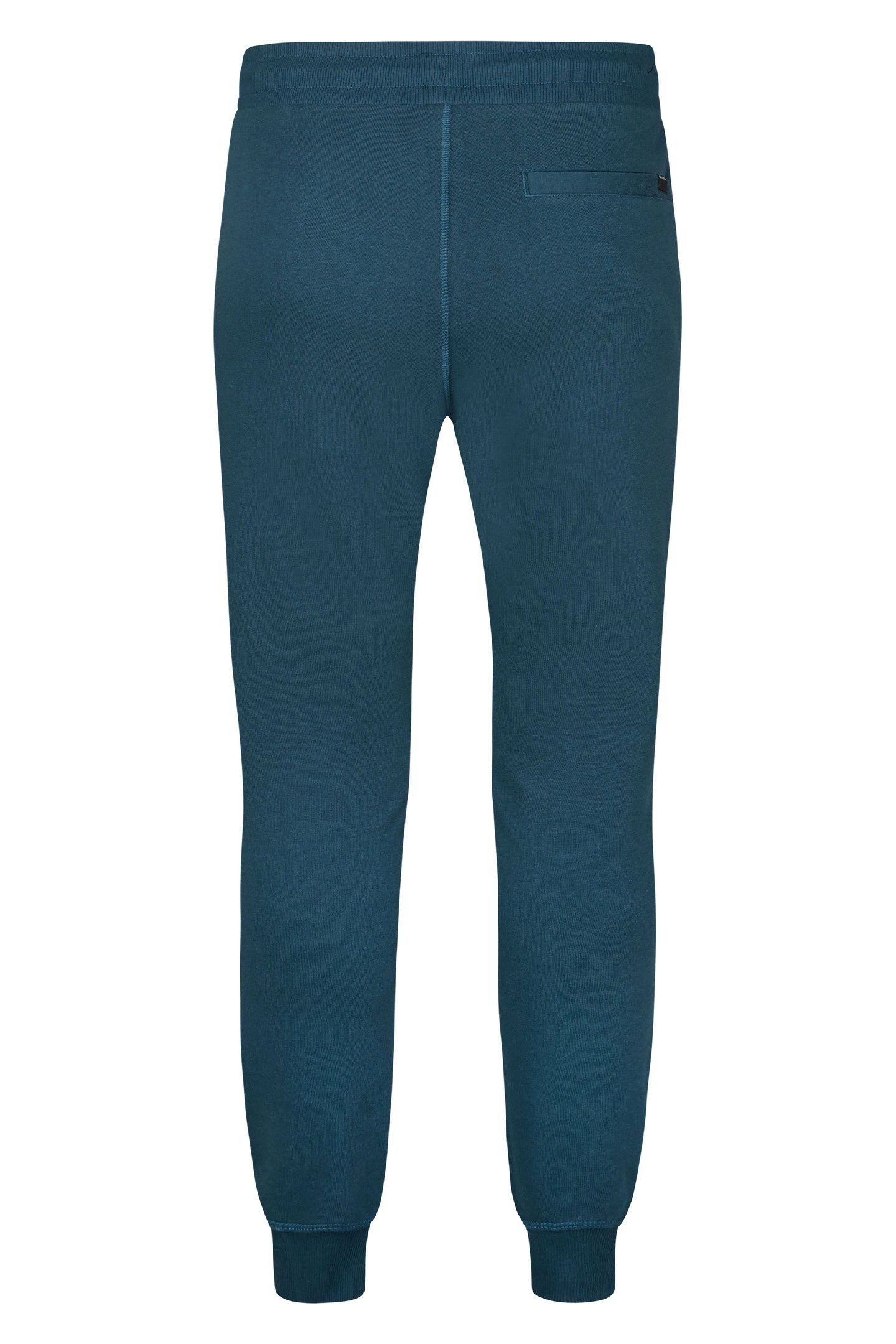 O'NEILL CALI LOGO SWEATPANTS ALMA STEEL 2