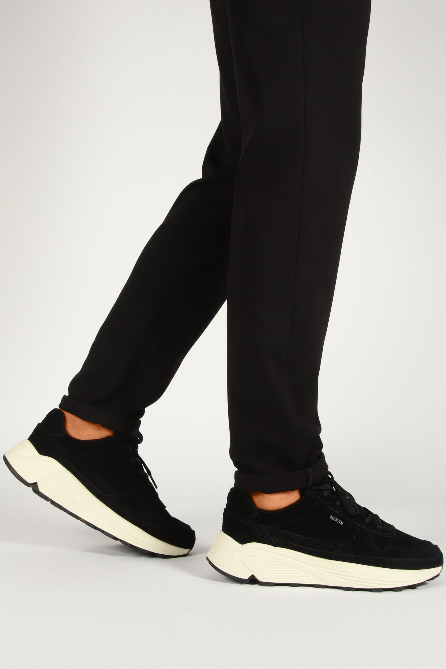 V-KILIAN 6