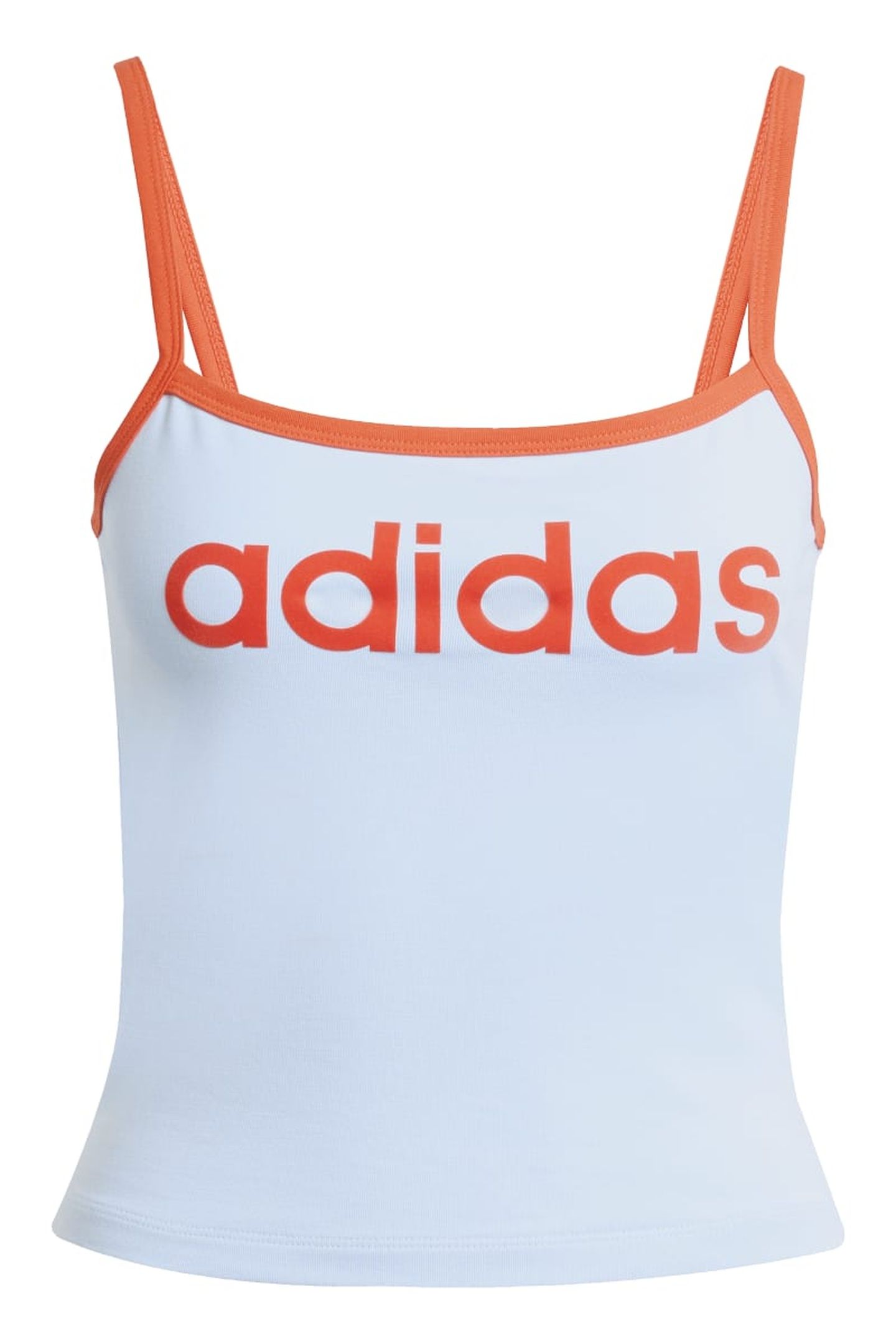 ORIGINALS ADIDAS ORIGINALS TANK GLOW BLUE 4