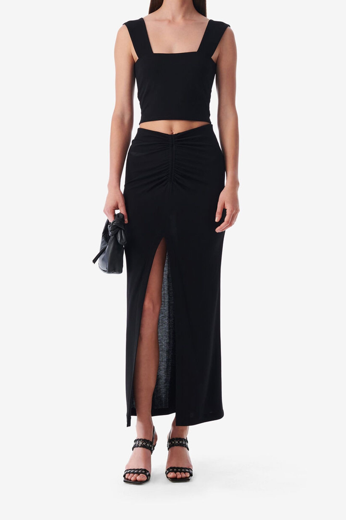 RAE TOP BLACK 2