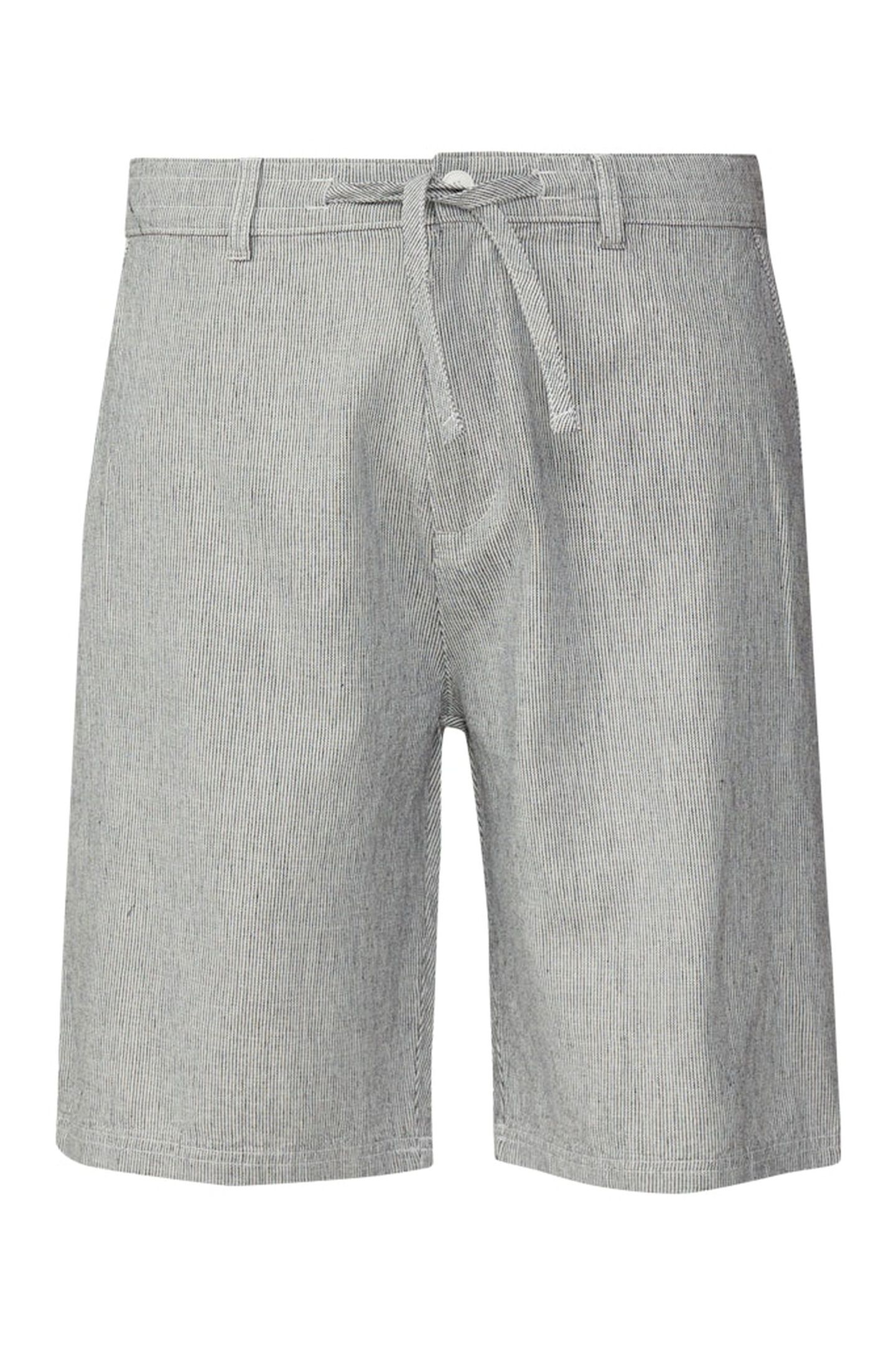 S.OLIVER SHORTS OFFWHITE 4