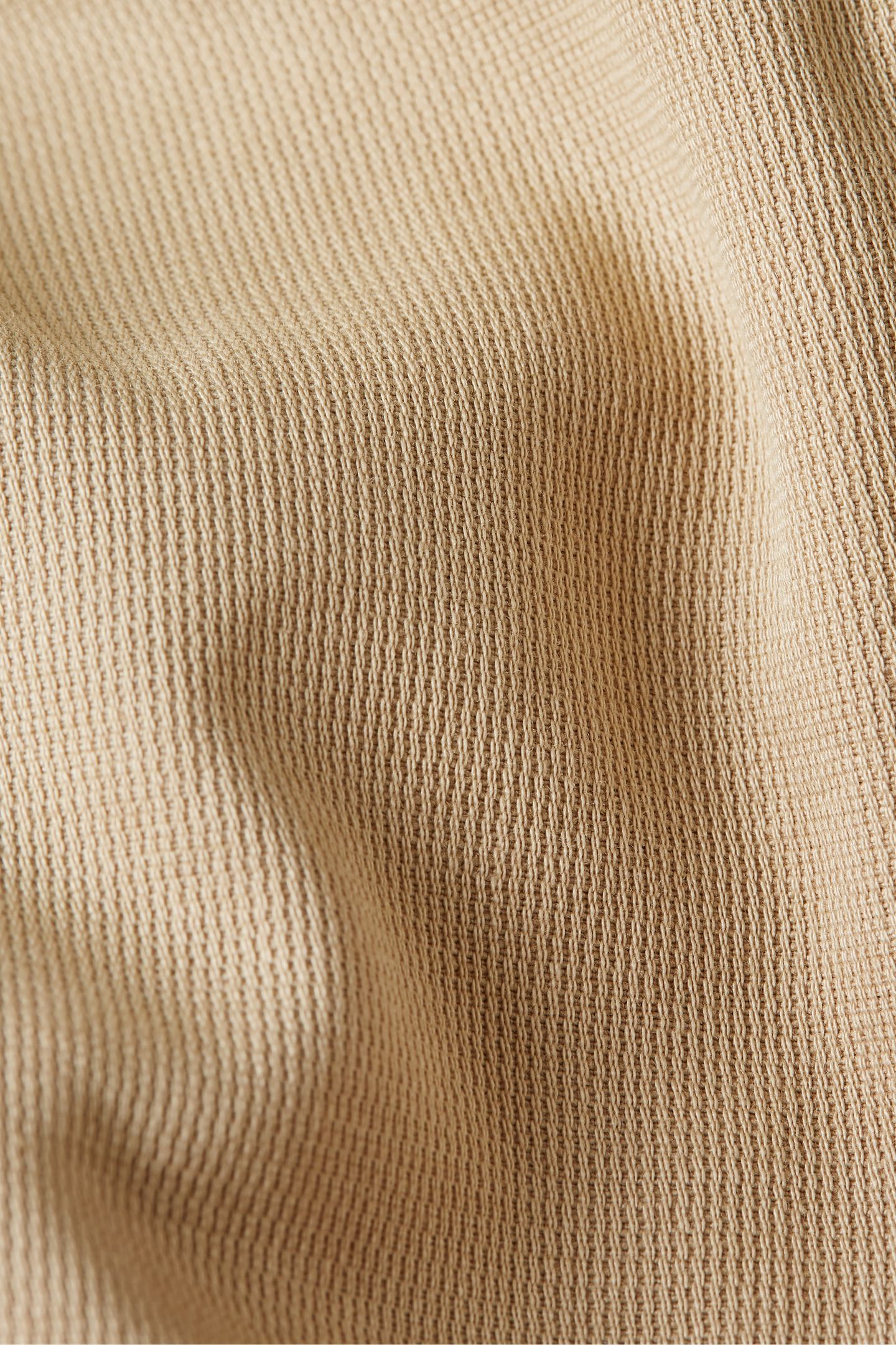 ROVIC ZIP 3D REGULAR TAPERED LION 6