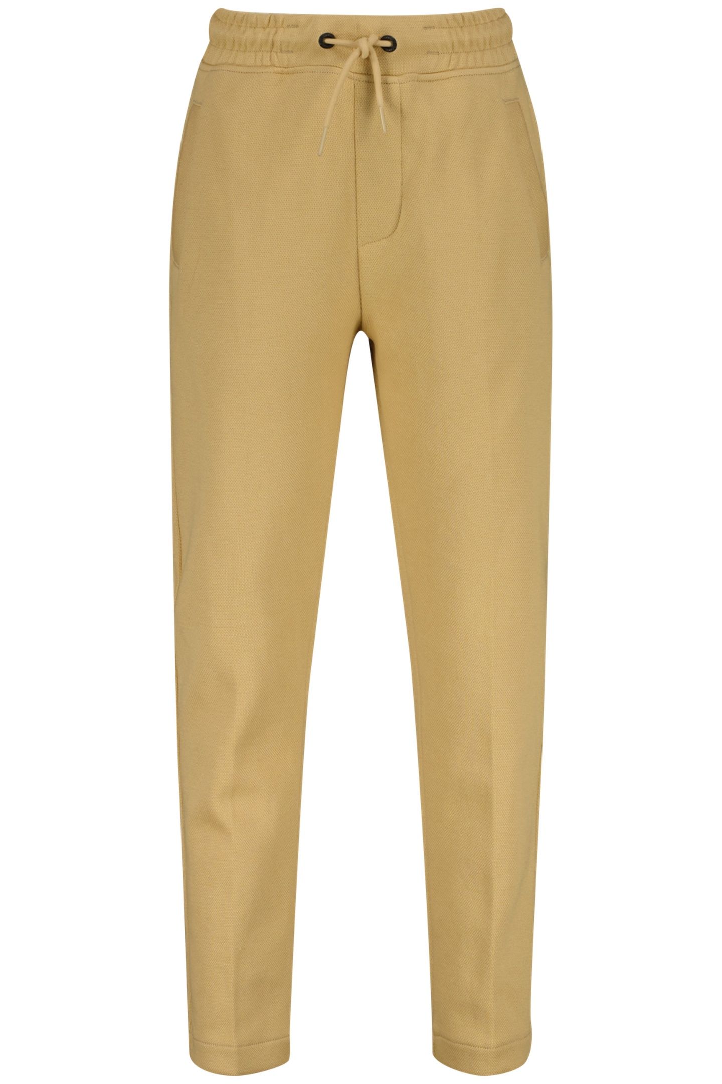 BOYS SIQUE PANTS BRANDY 1