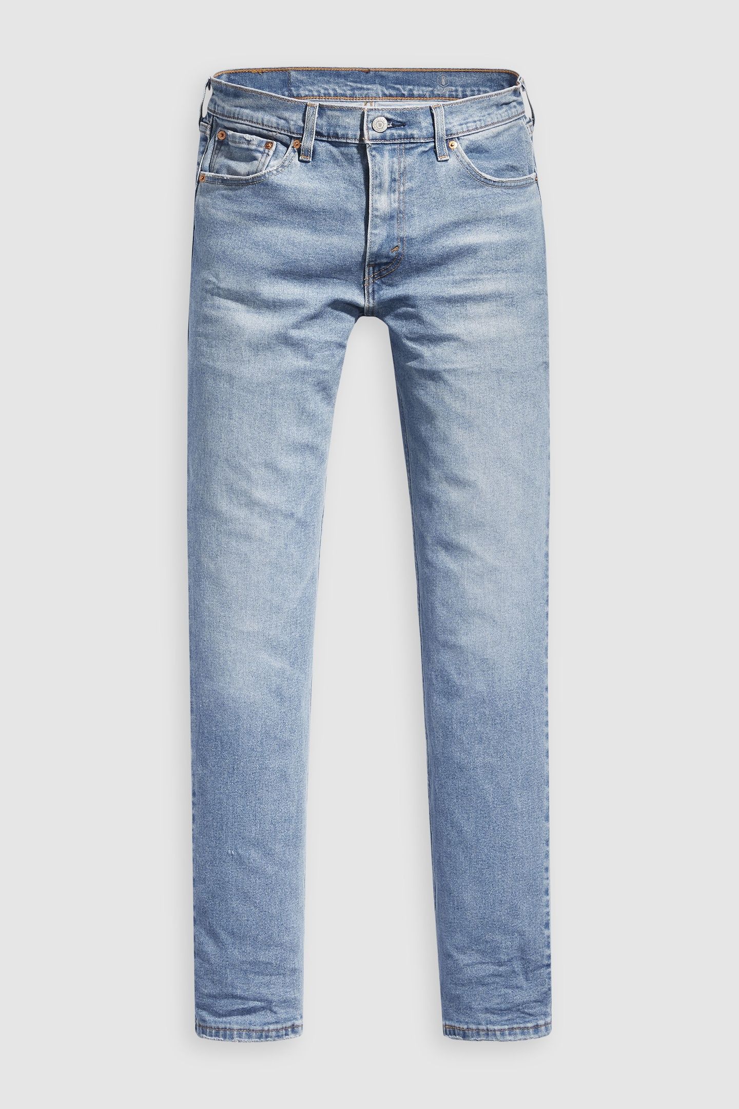 511™ SLIM JEANS 3