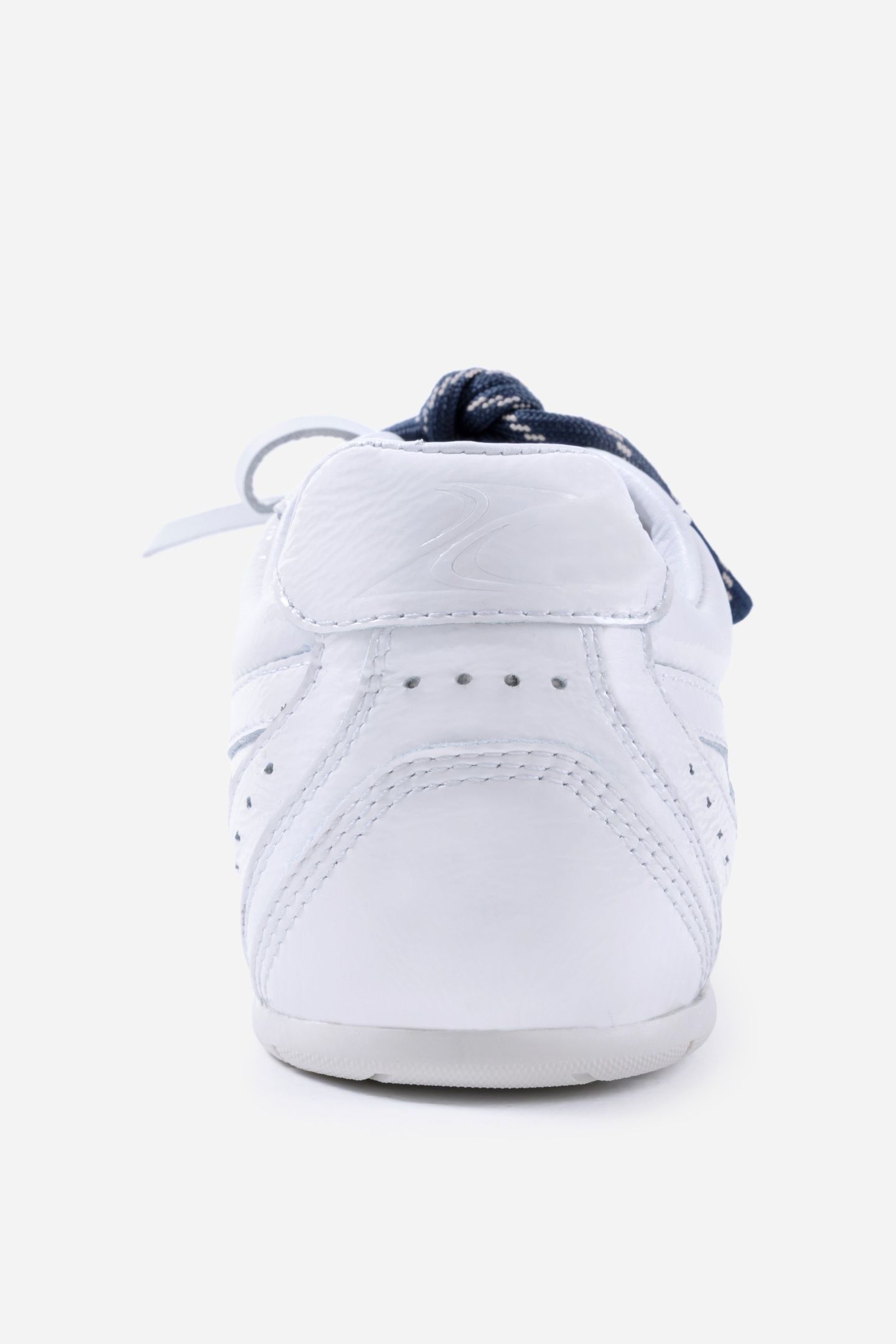 MYR-AA SNEAKER OFF WHITE 5
