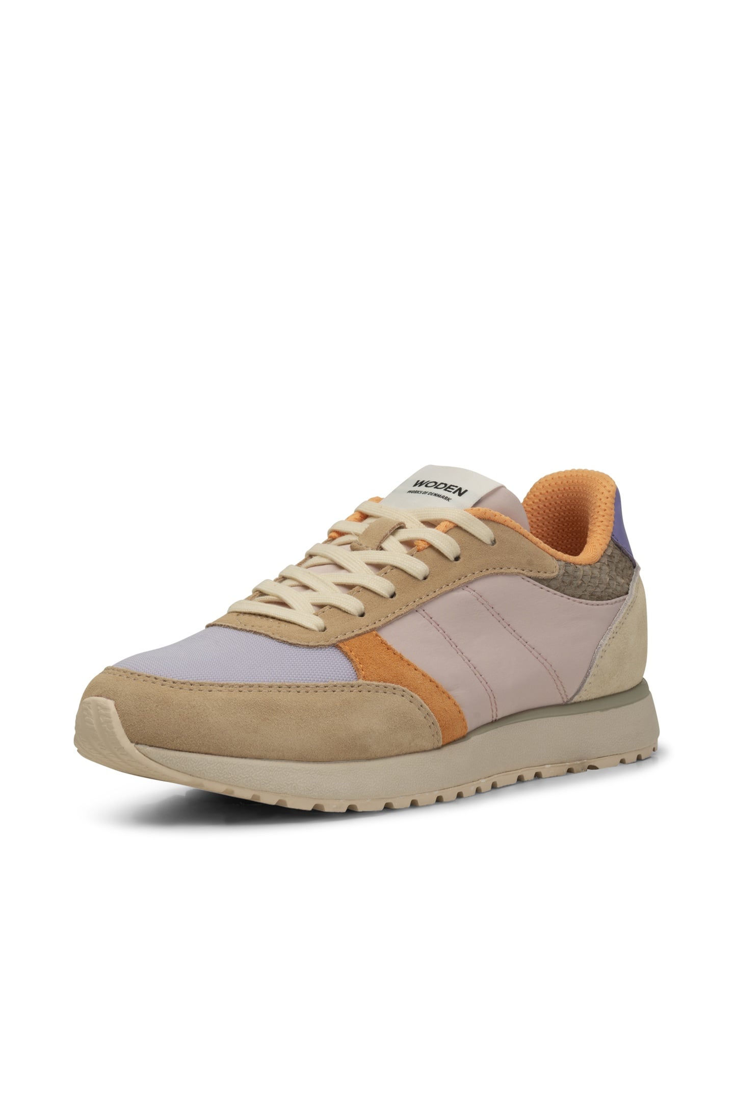 RONJA BALLERINA MULTI 3