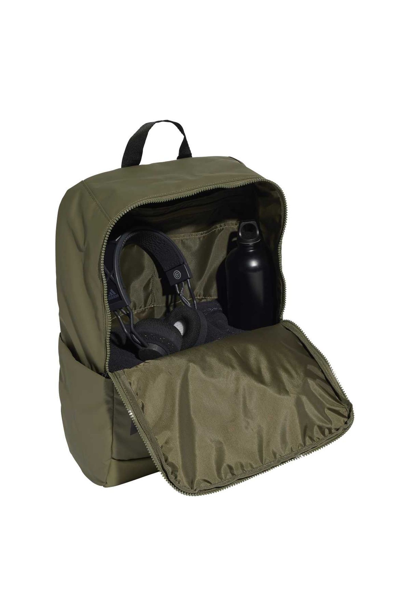 UNISEX SPORTSWEAR ULTRAMODRN ADIDAS PRIME BACKPACK BACK TO U 4