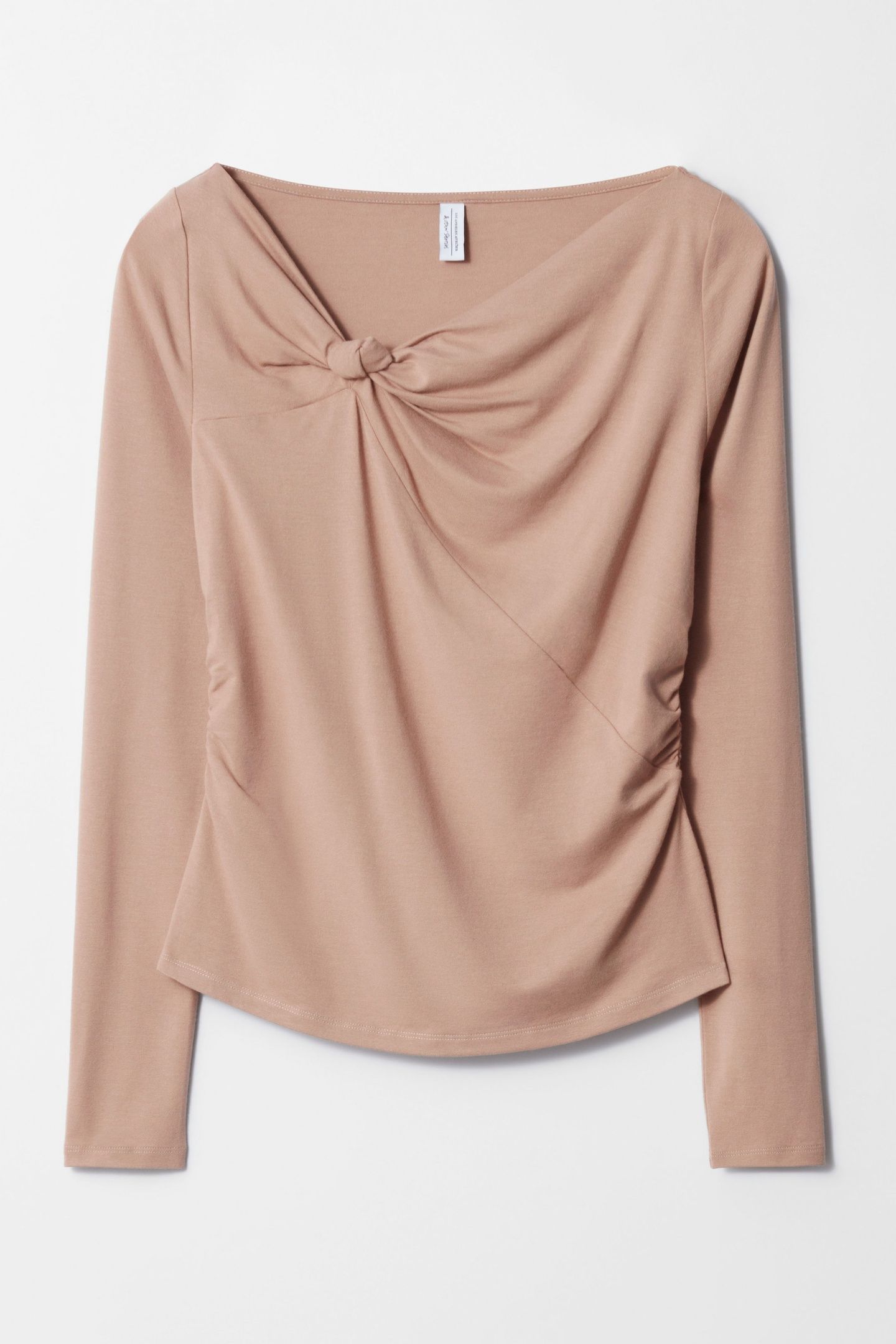 CHARMITOP BEIGE 4