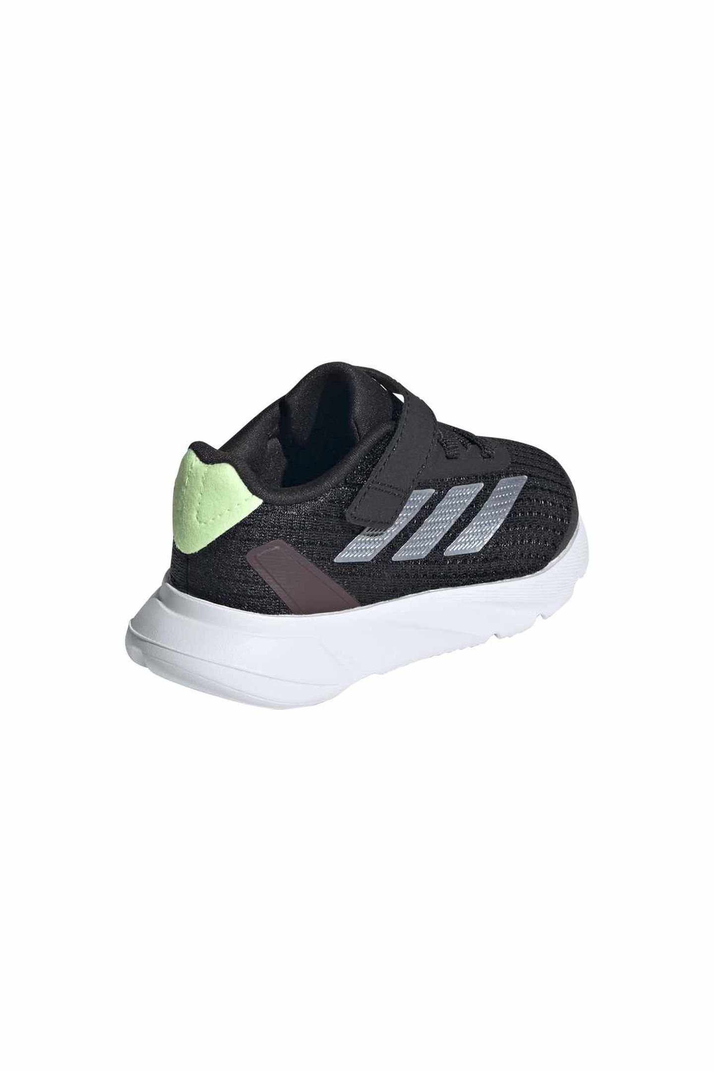 SPORTSWEAR DURAMO SL SHOES INFANTS CORE BLACK 4