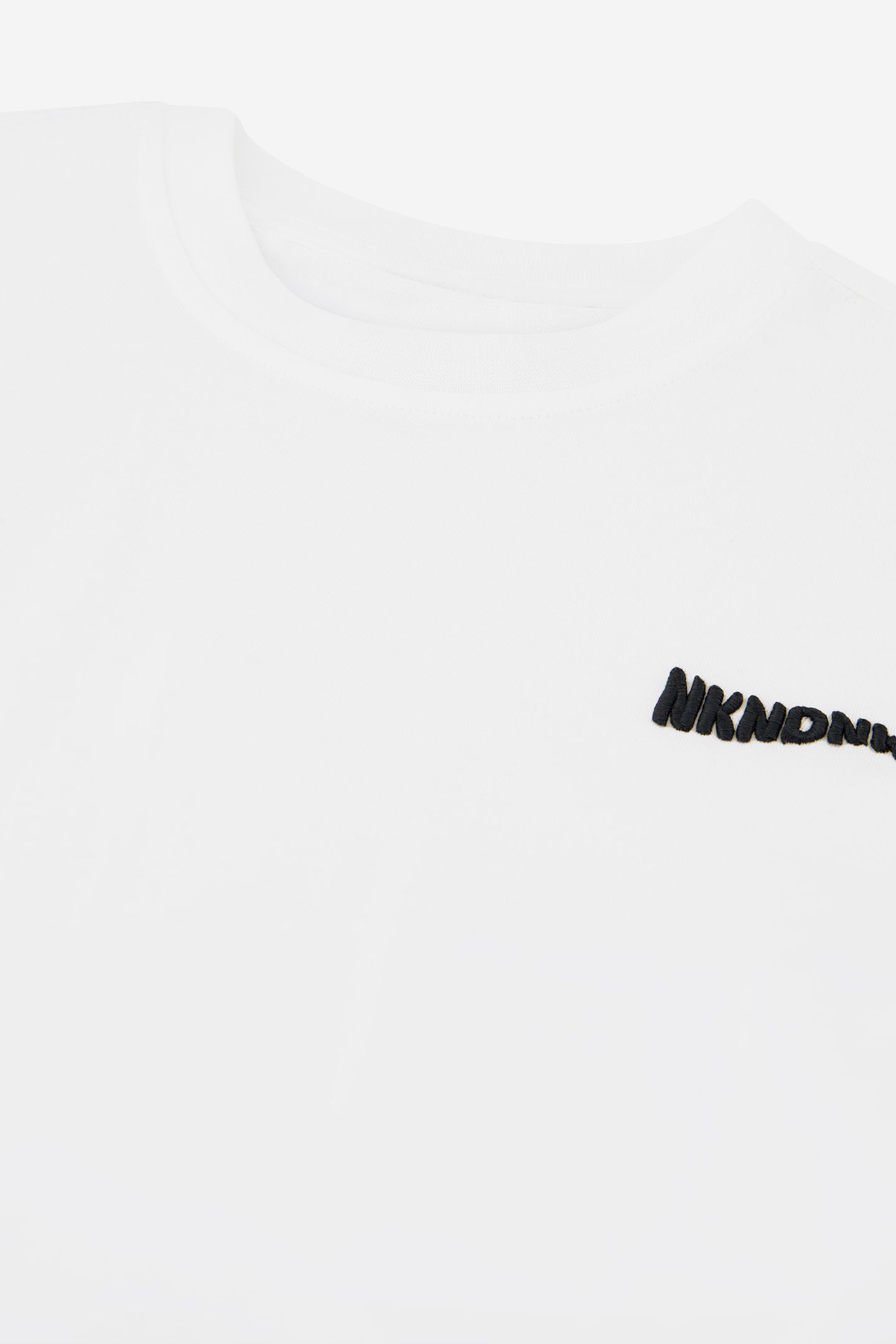 AACE T-SHIRT OFF WHITE 4