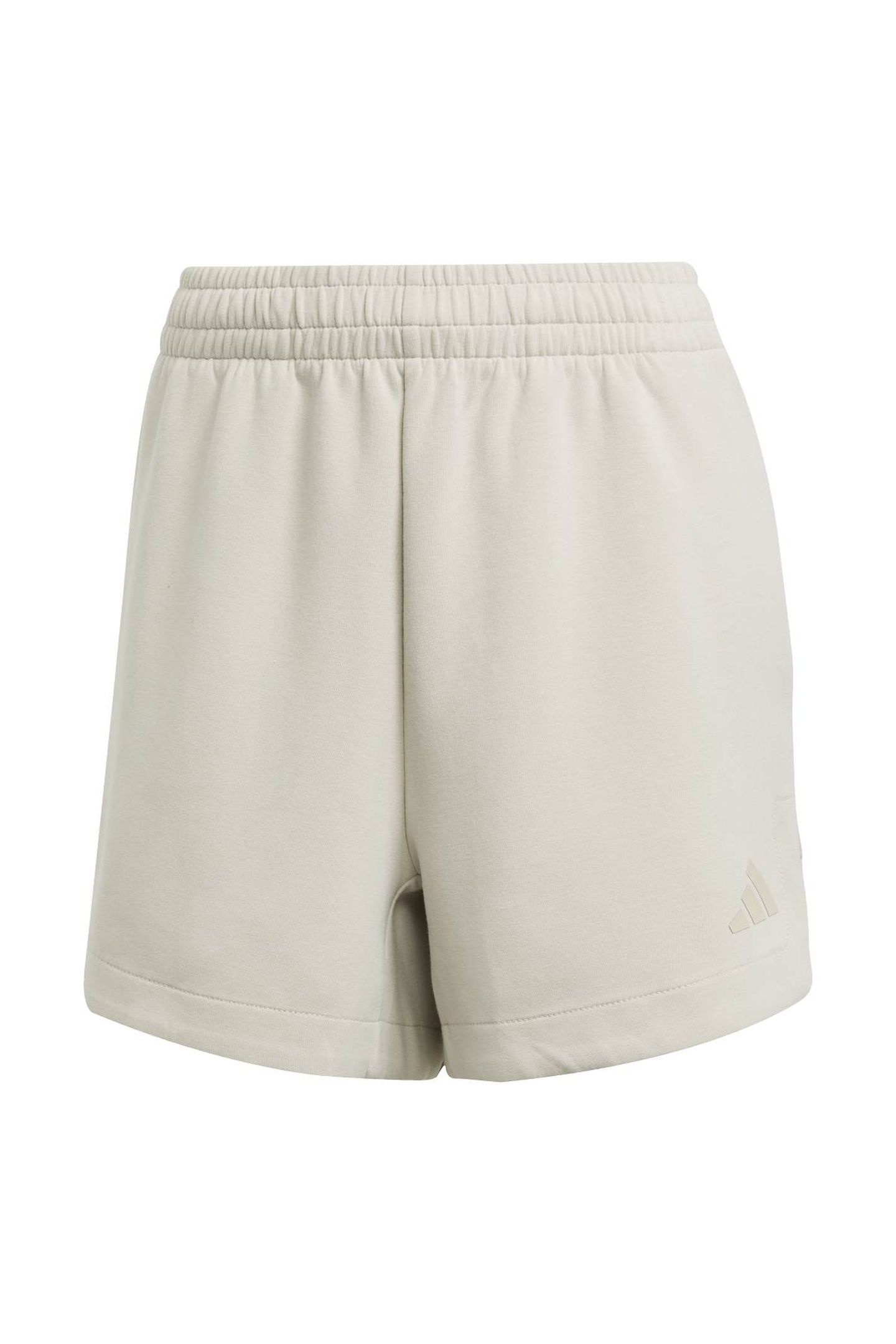 SPORTSWEAR SOFT LUX SHORTS WONDER ALUMINA 3