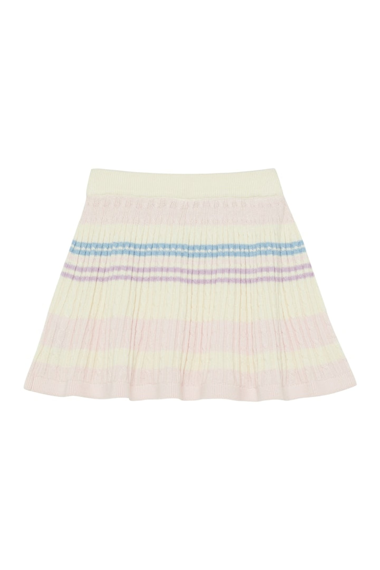 S.OLIVER SKIRTS OFFWHITE 4