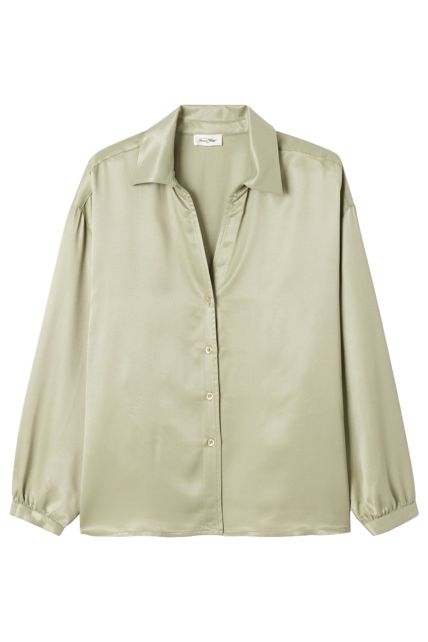UNYL SHIRT FALAISE 3