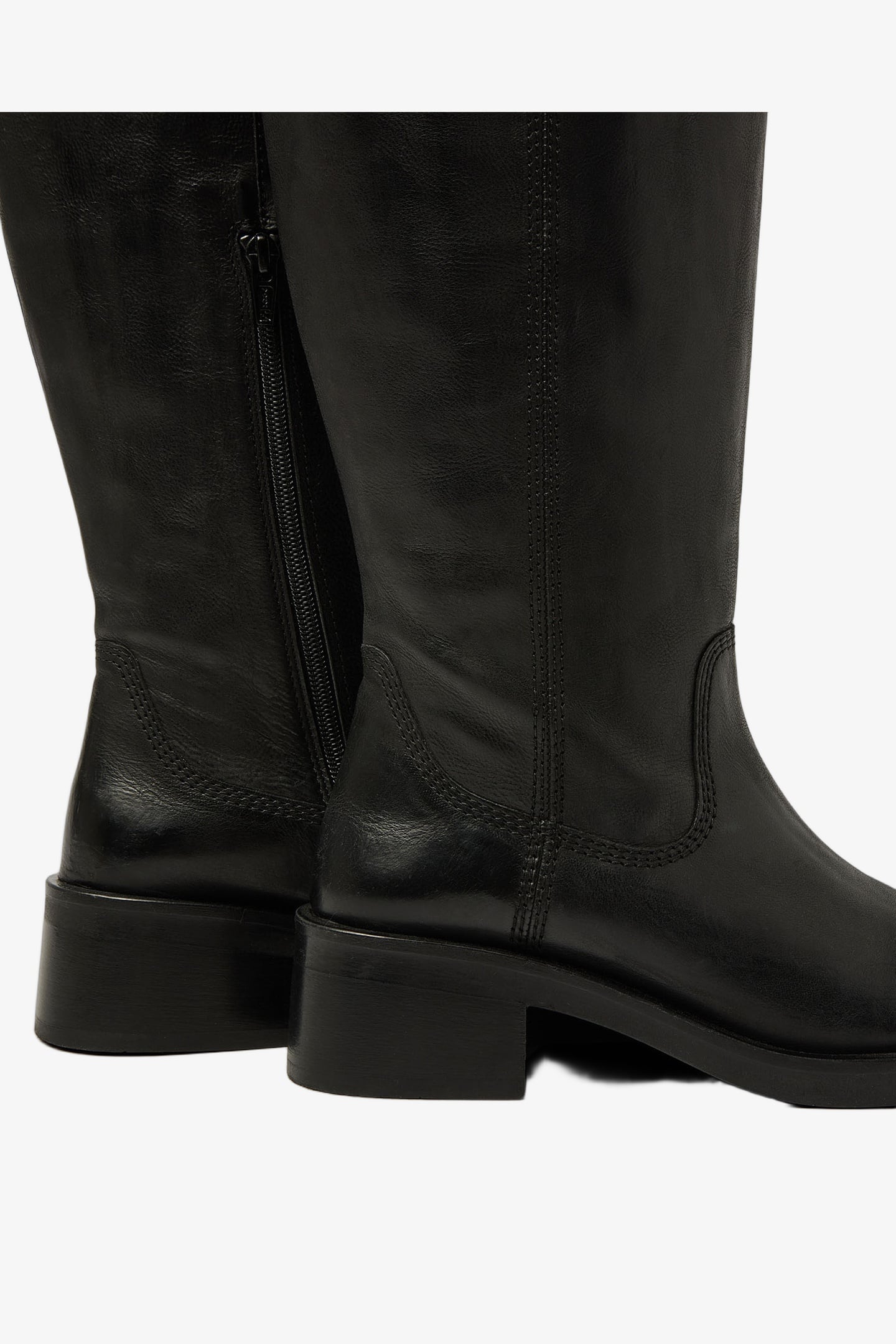 NENA RIVER BLACK 7