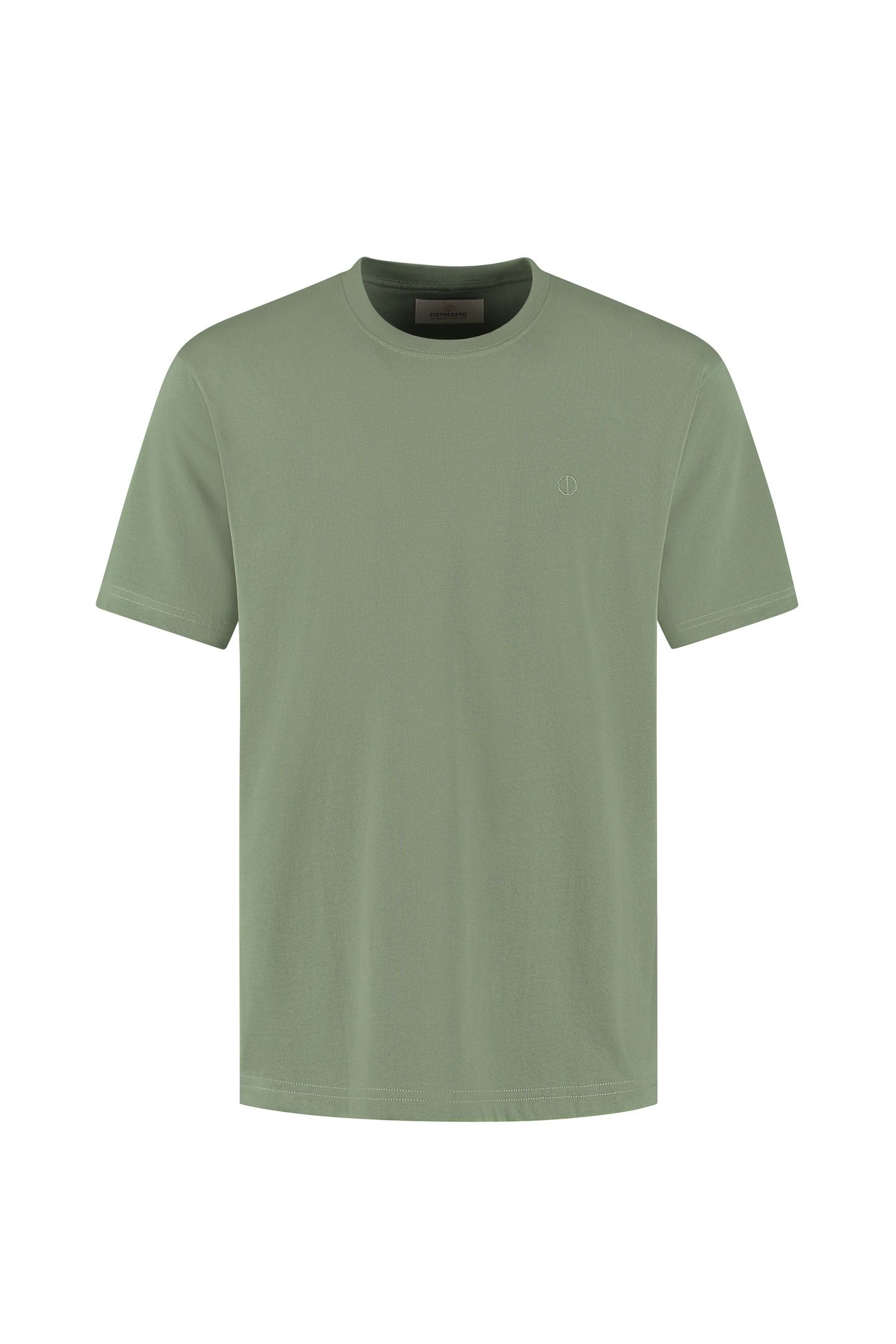 DS_COLLIN SS TEE LT. ARMY 4