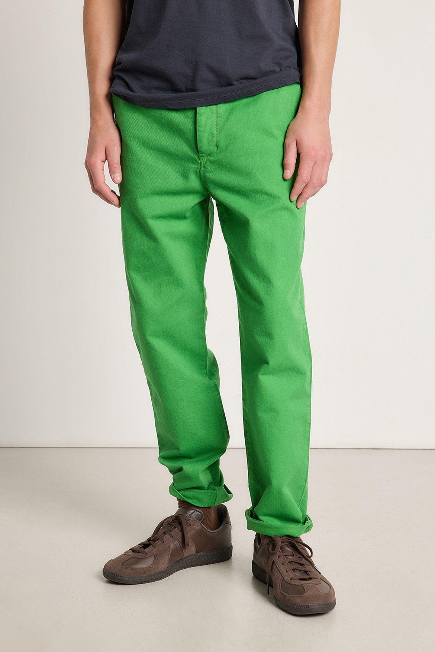 CHOPAMY PANT PRINTANIER 2
