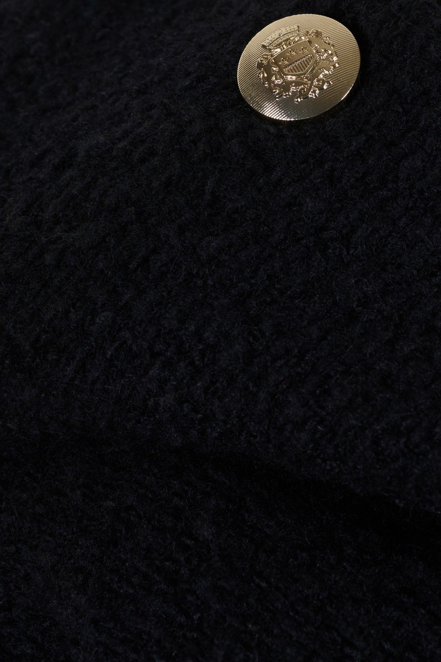 SKORT JAVA NOIR 7