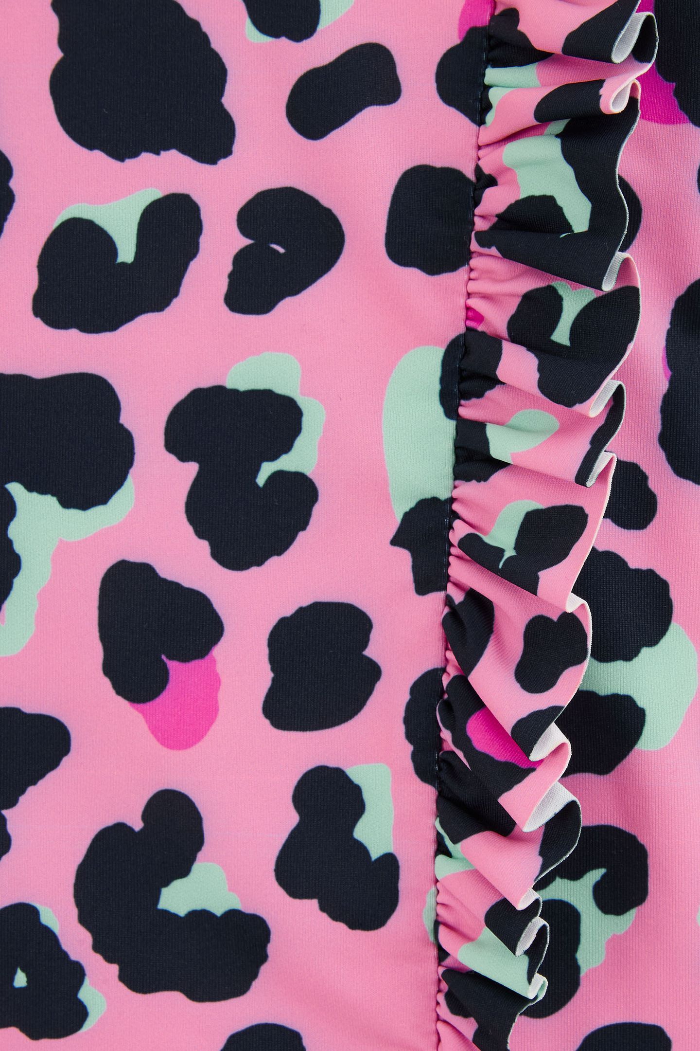 T-SHIRT PINK 3