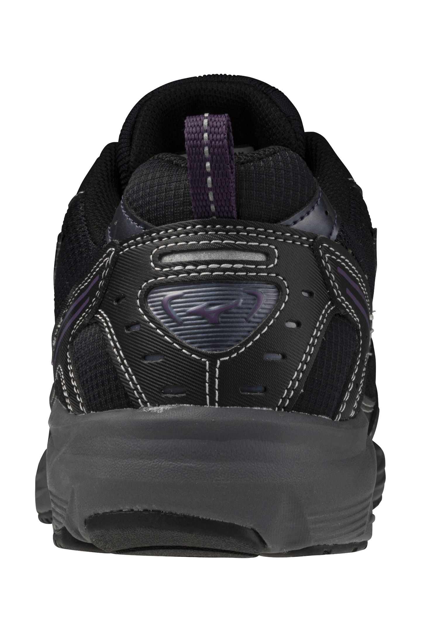UNISEX SHOE MXR SALUTE/BLACK/INDIGO 3