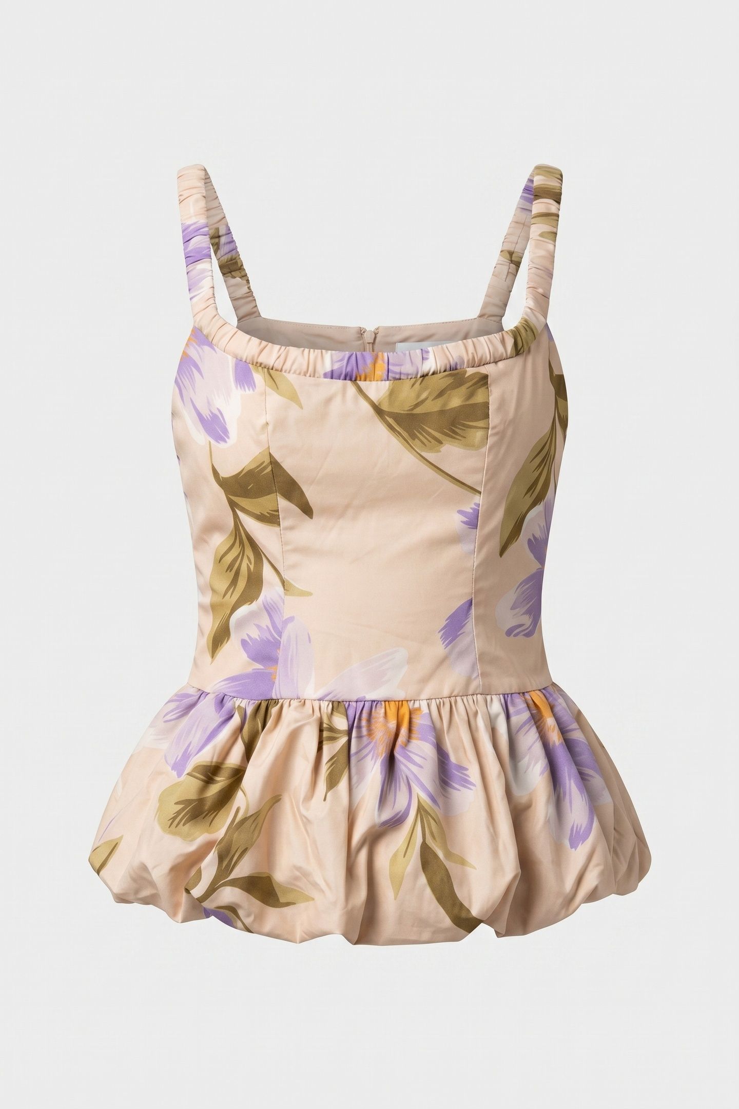 GRACE TOP PURPLE 3