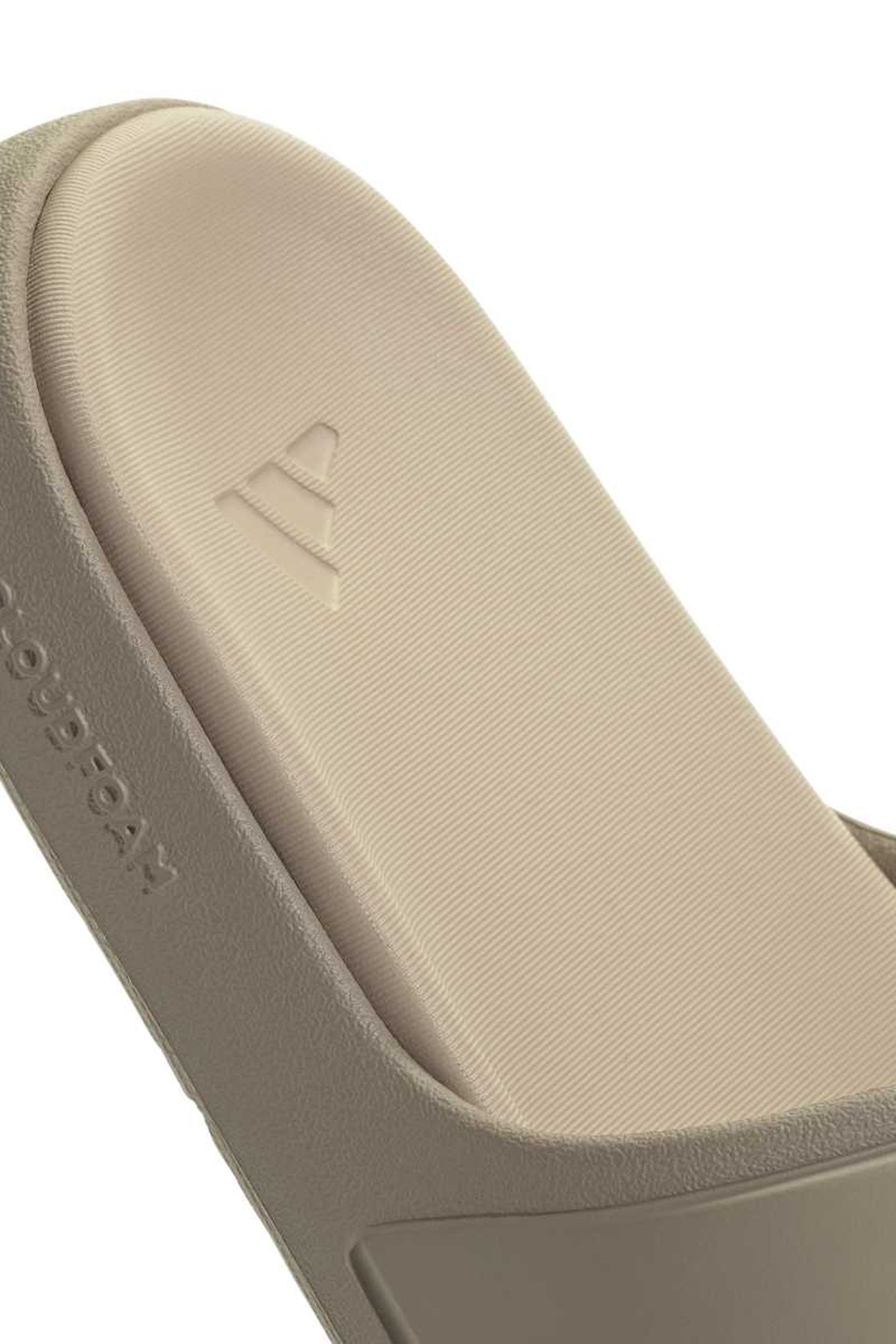 UNISEX SPORTSWEAR ZNSORY SLIDES BLANCH CARGO 6