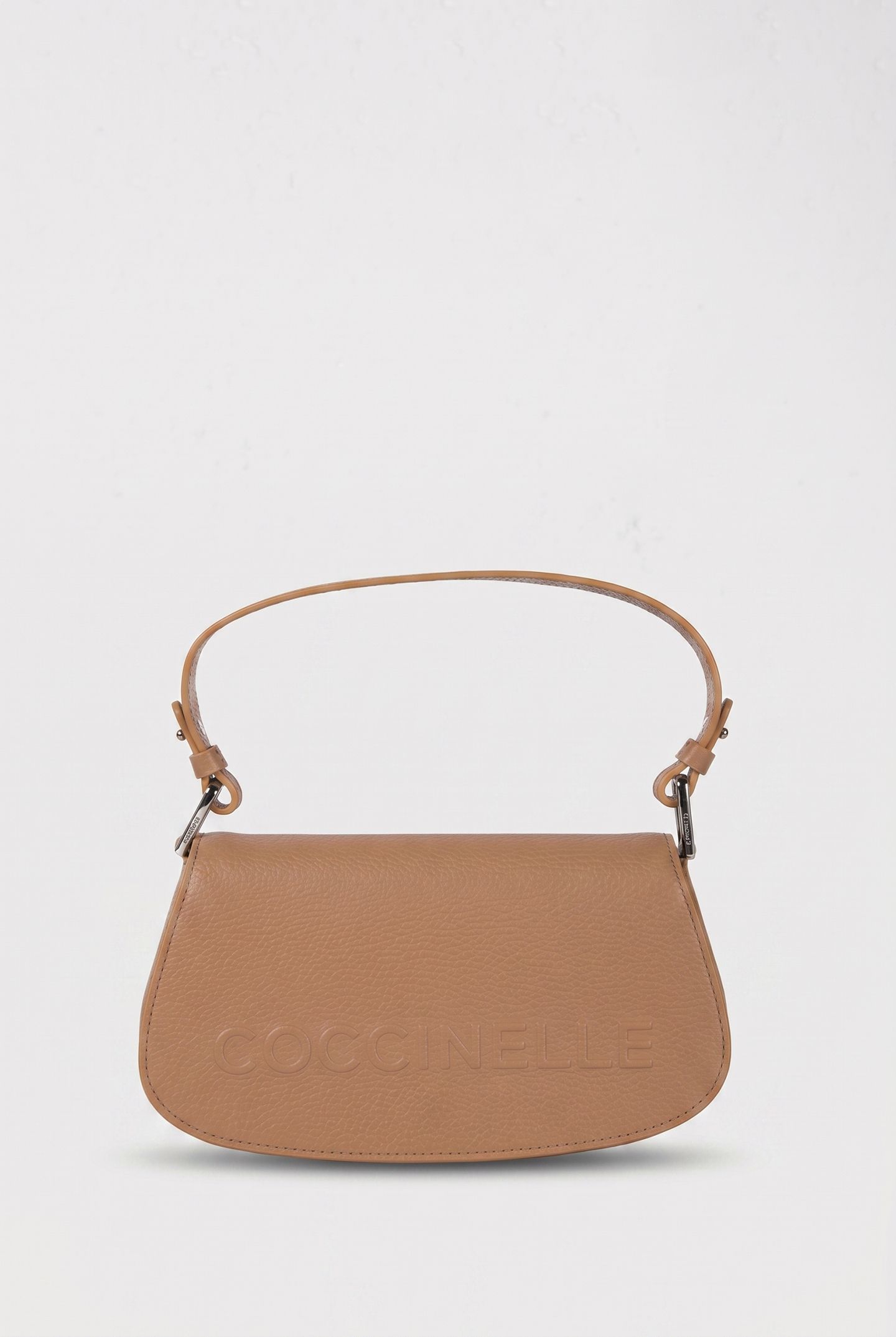 COCCINELLEMYRTHA MAXI LOG SKIN 2