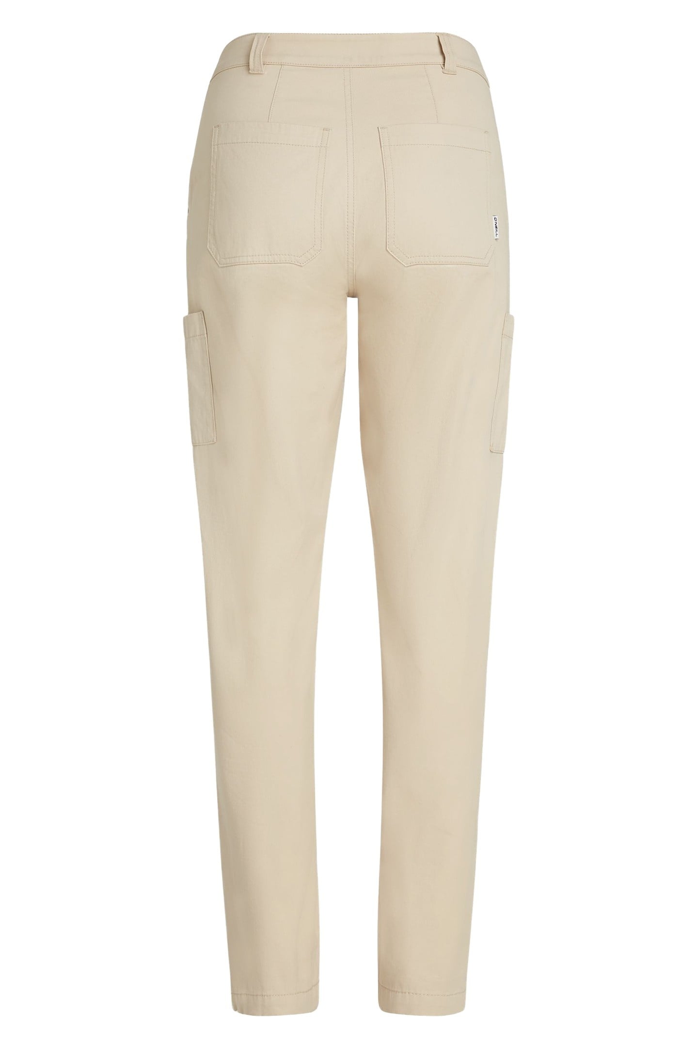 ESSENTIALS CARGO PANTS ATMOSPHERE 5