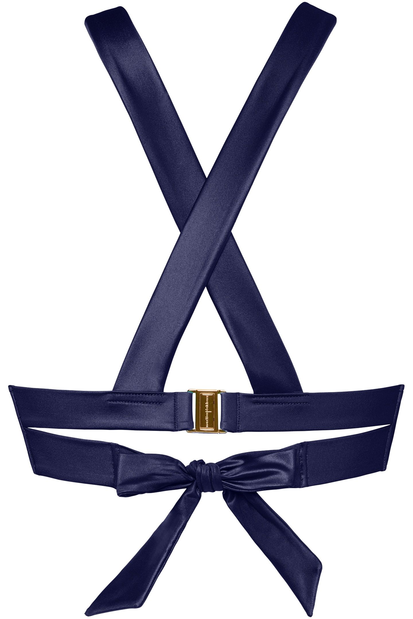 CACHE COEUR BLUE 3