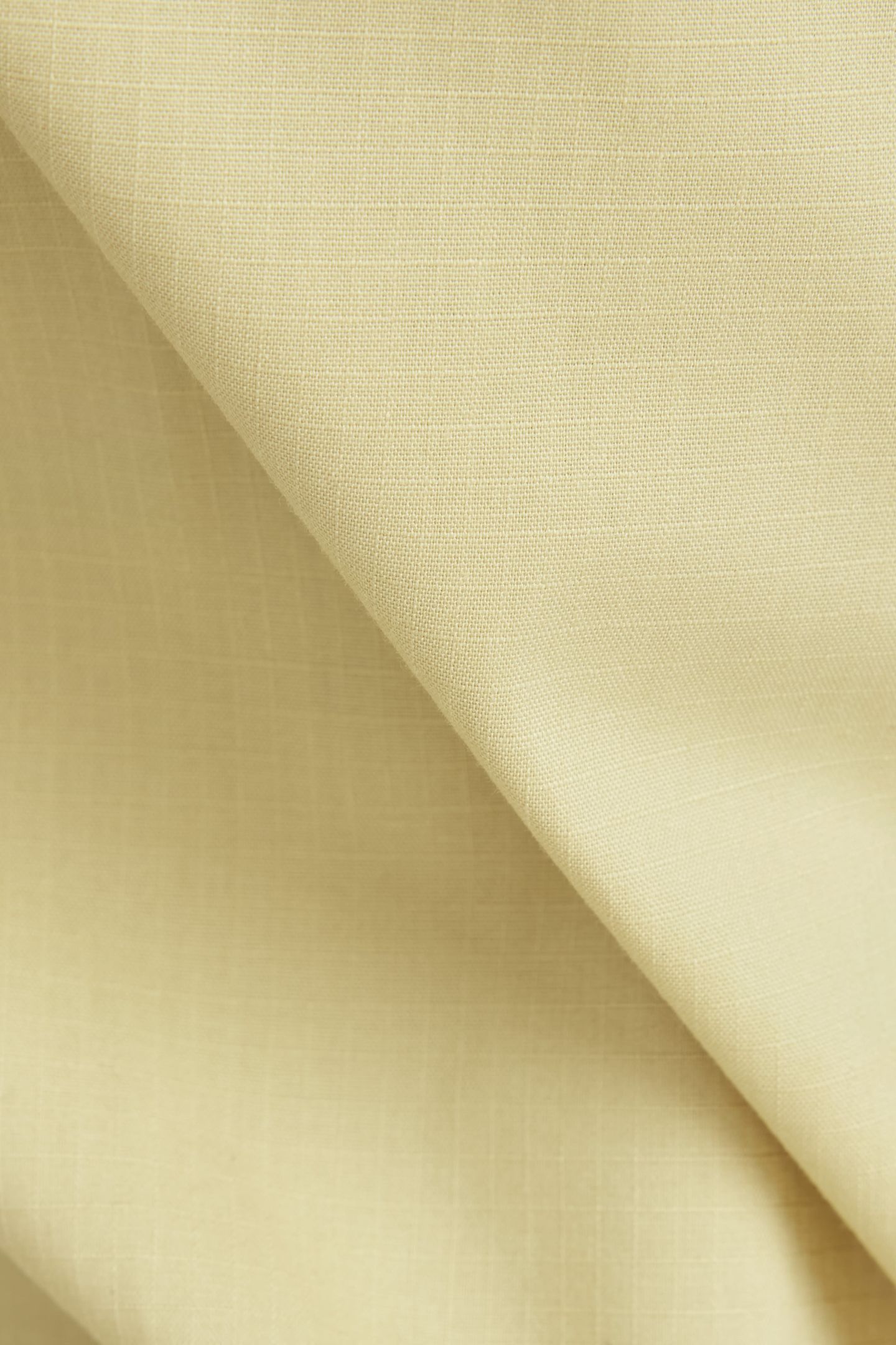 3D FATIGUE BF NEW LEEK GREEN 6
