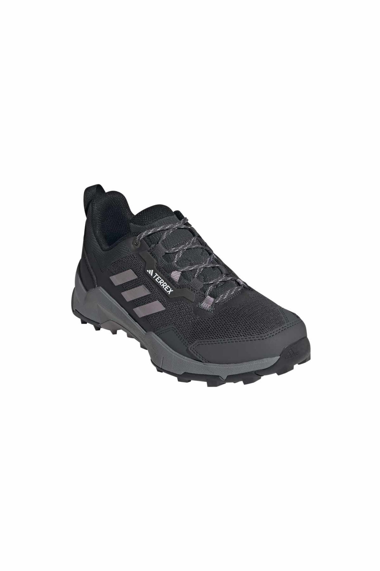 PERFORMANCE TERREX AX4 HIKING SHOES GREY SIX 6