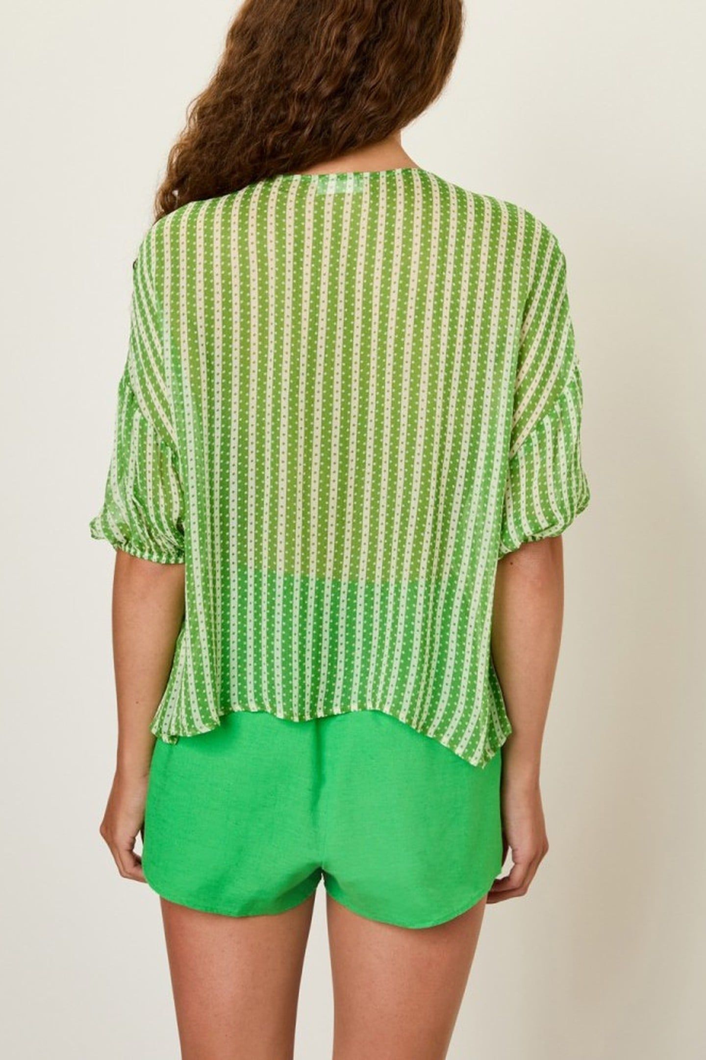 COSAWOOD TOP SOLANGE 2