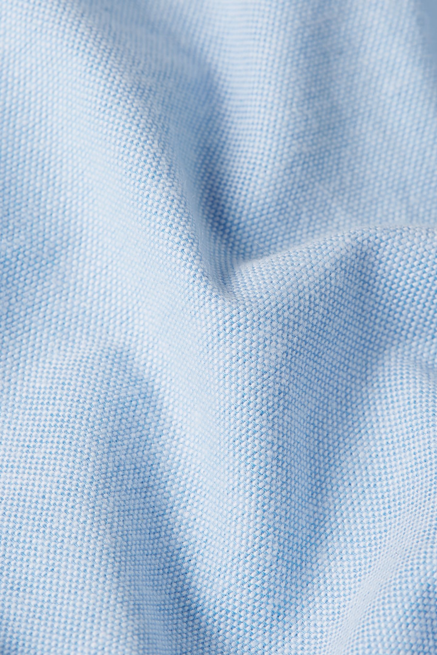 OFFICE SLIM SHIRT SALUTE/MILK 6