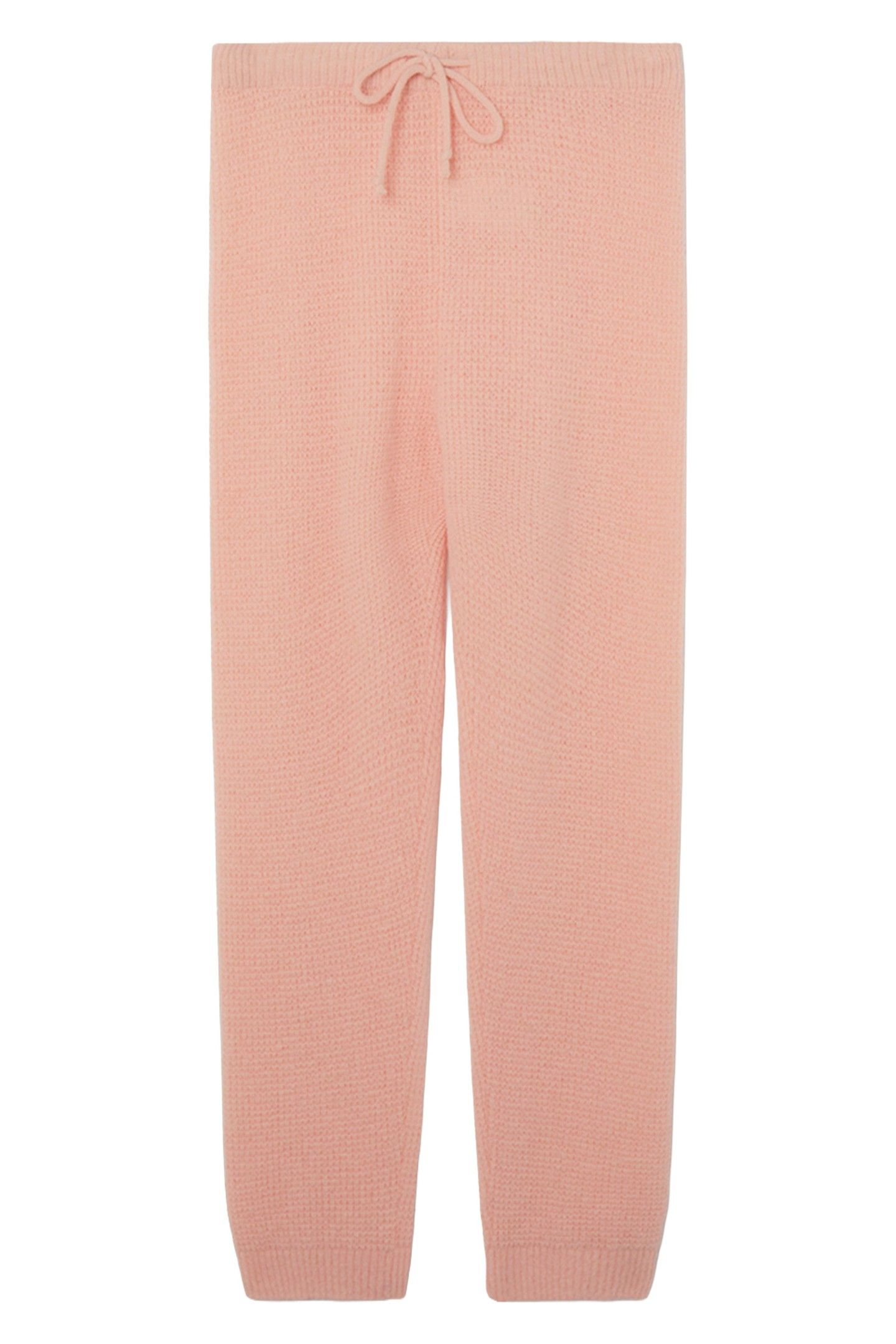 OMOBAY SWEAT PANTS BALLERINE 4