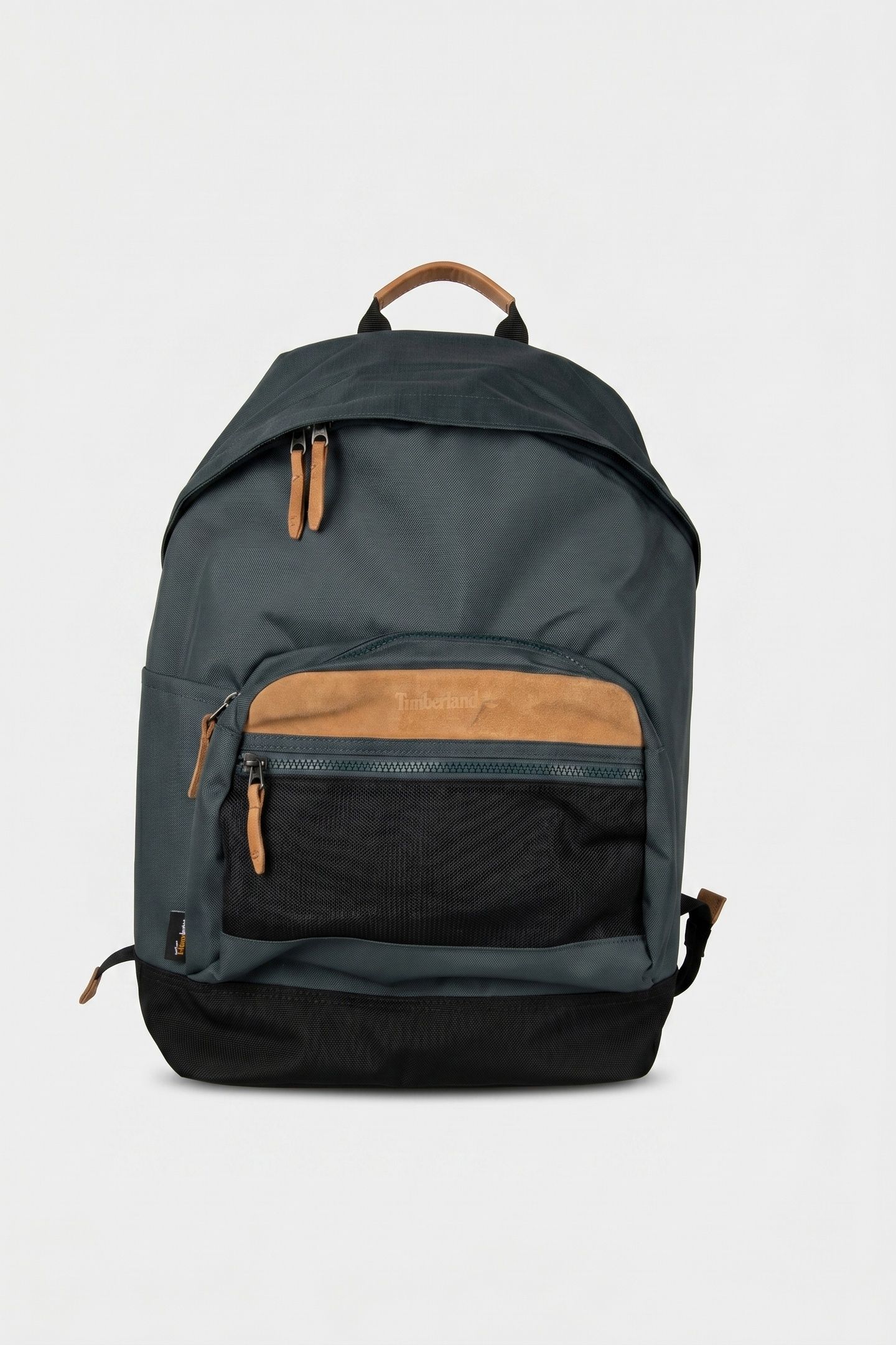 26-LITER BACKPACK GREEN GABLES 2
