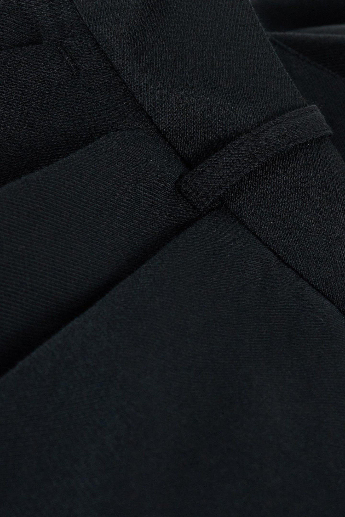 PANTALON FABIO MARINE 8