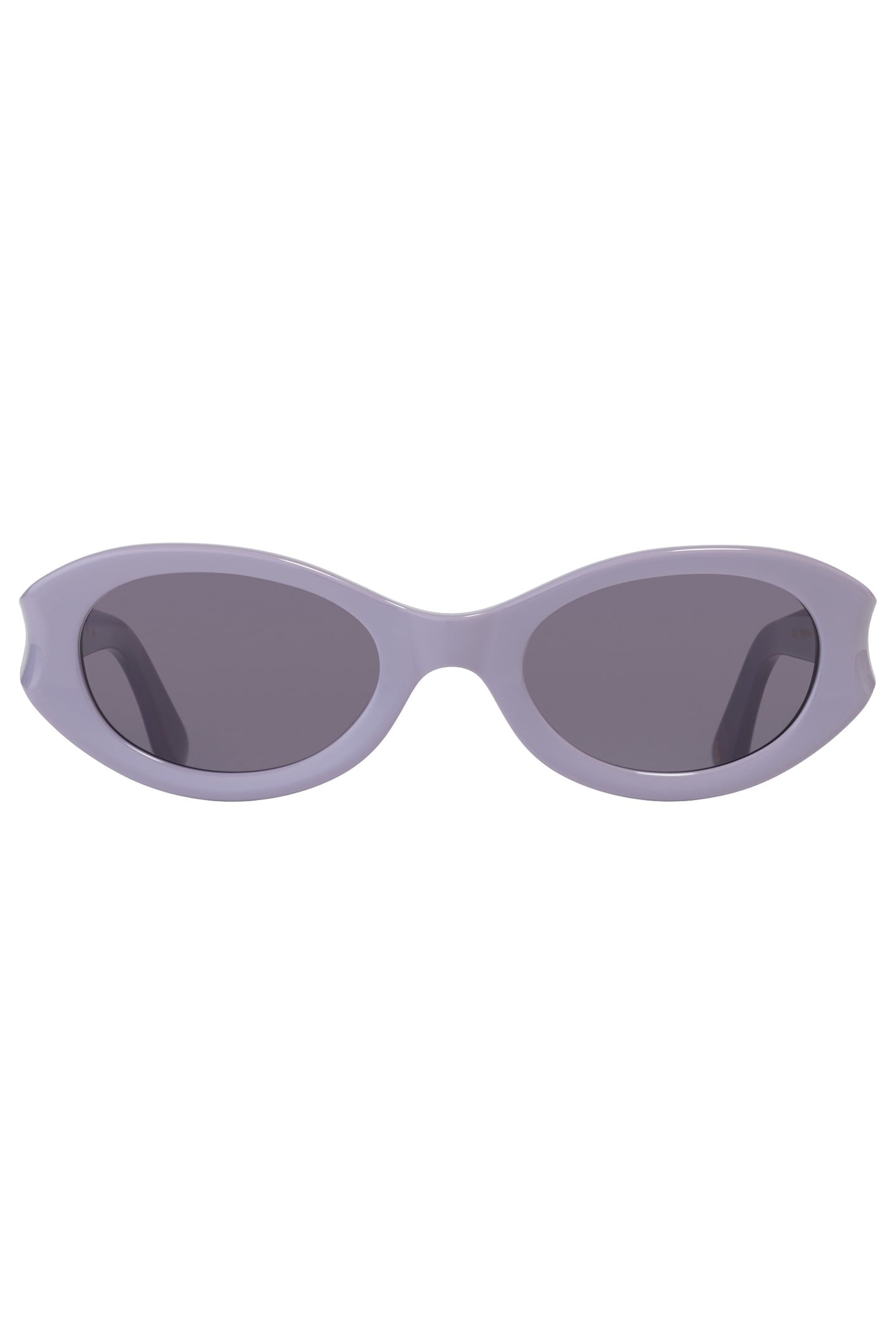 UNISEX NAAZ-BERRY-SMOOTHIE-SUN 1