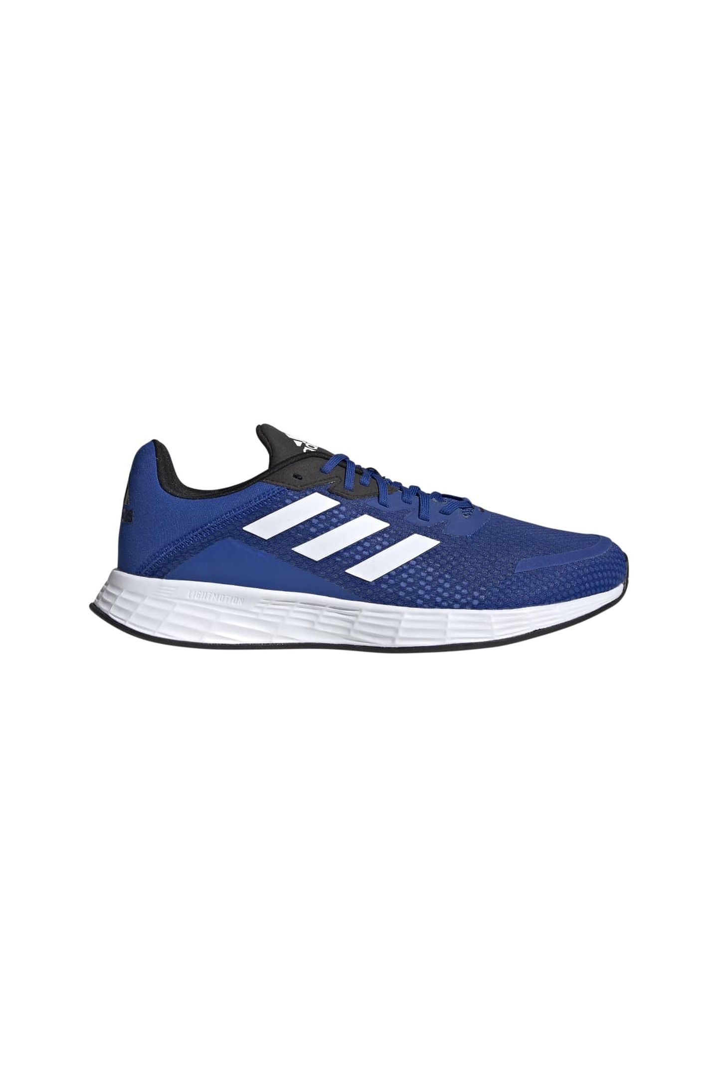 UNISEX PERFORMANCE DURAMO SL TEAM ROYAL BLUE 1