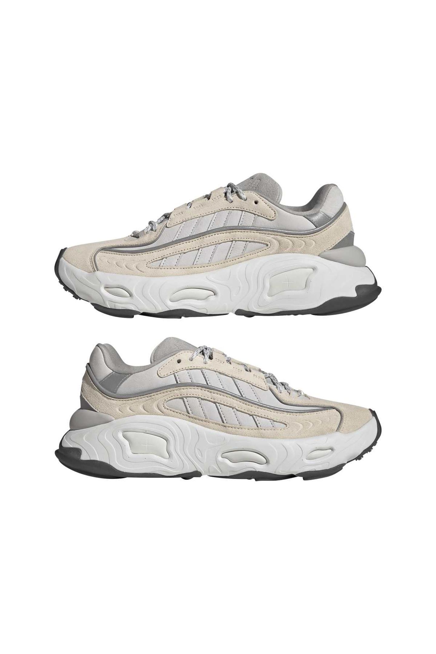 UNISEX ORIGINALS OZNOVA SHOES ALUMINA 3