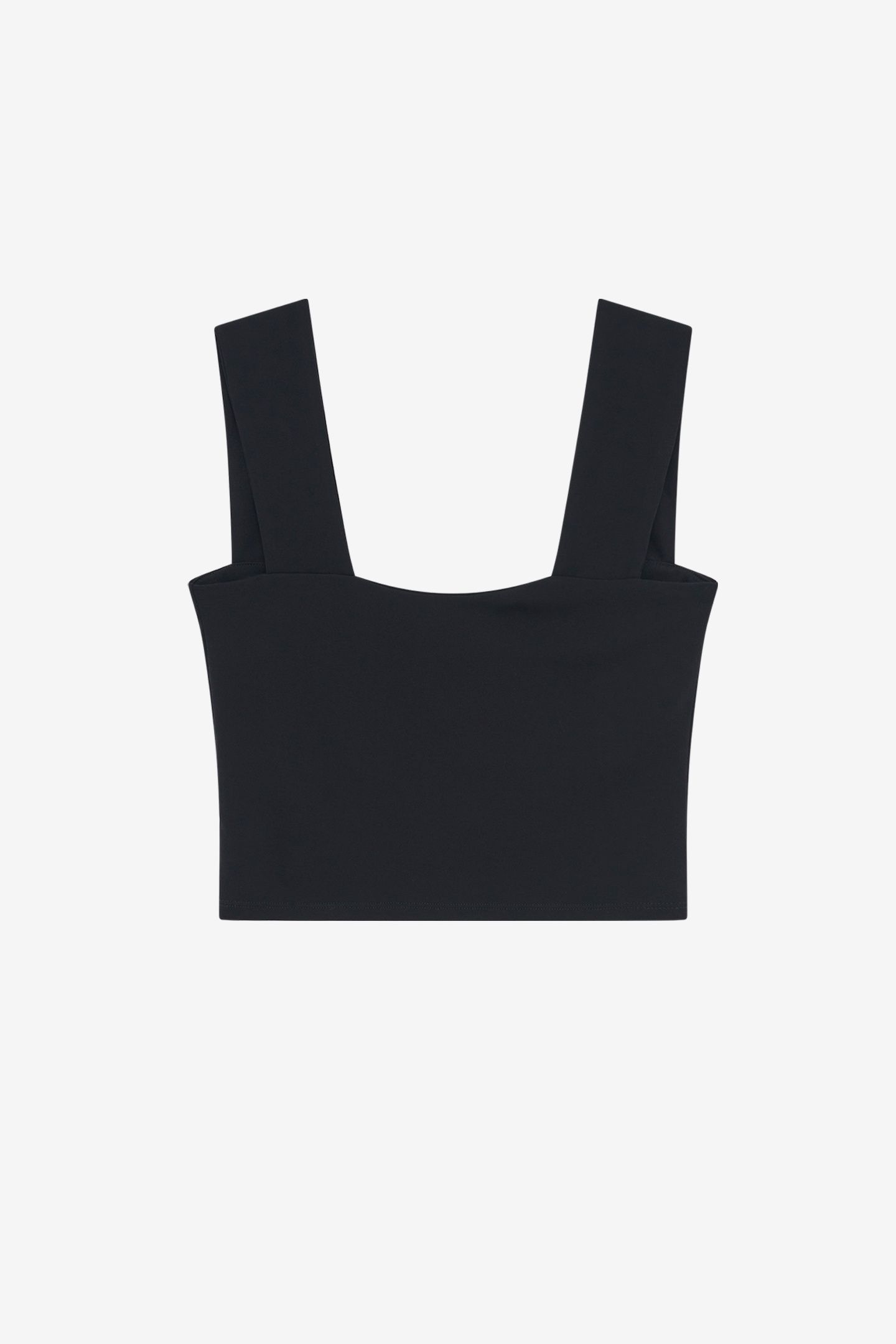 RAE TOP BLACK 4